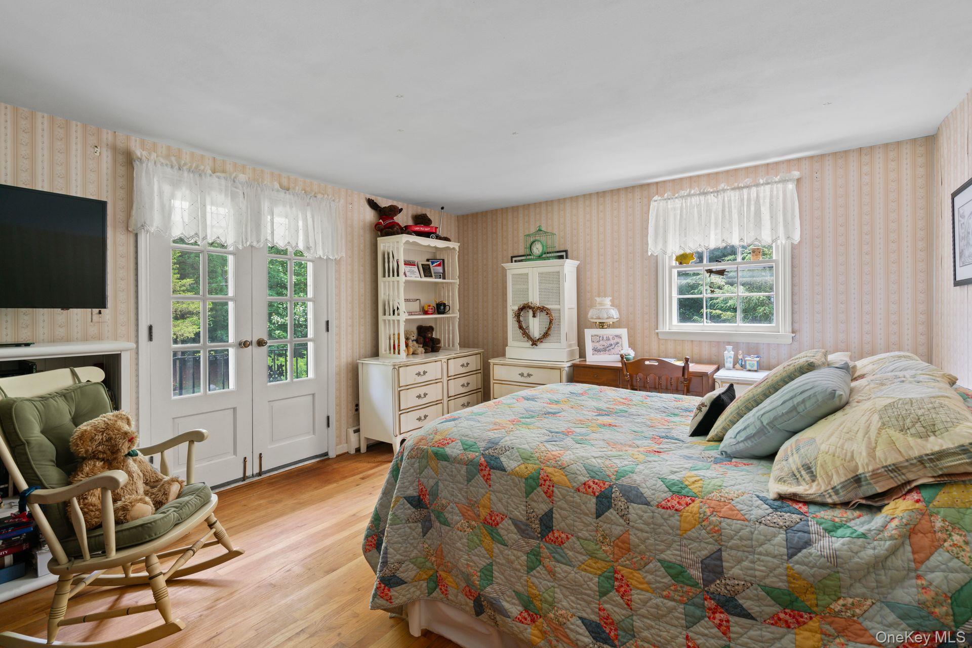 4 Pippin Lane Property Photo 26