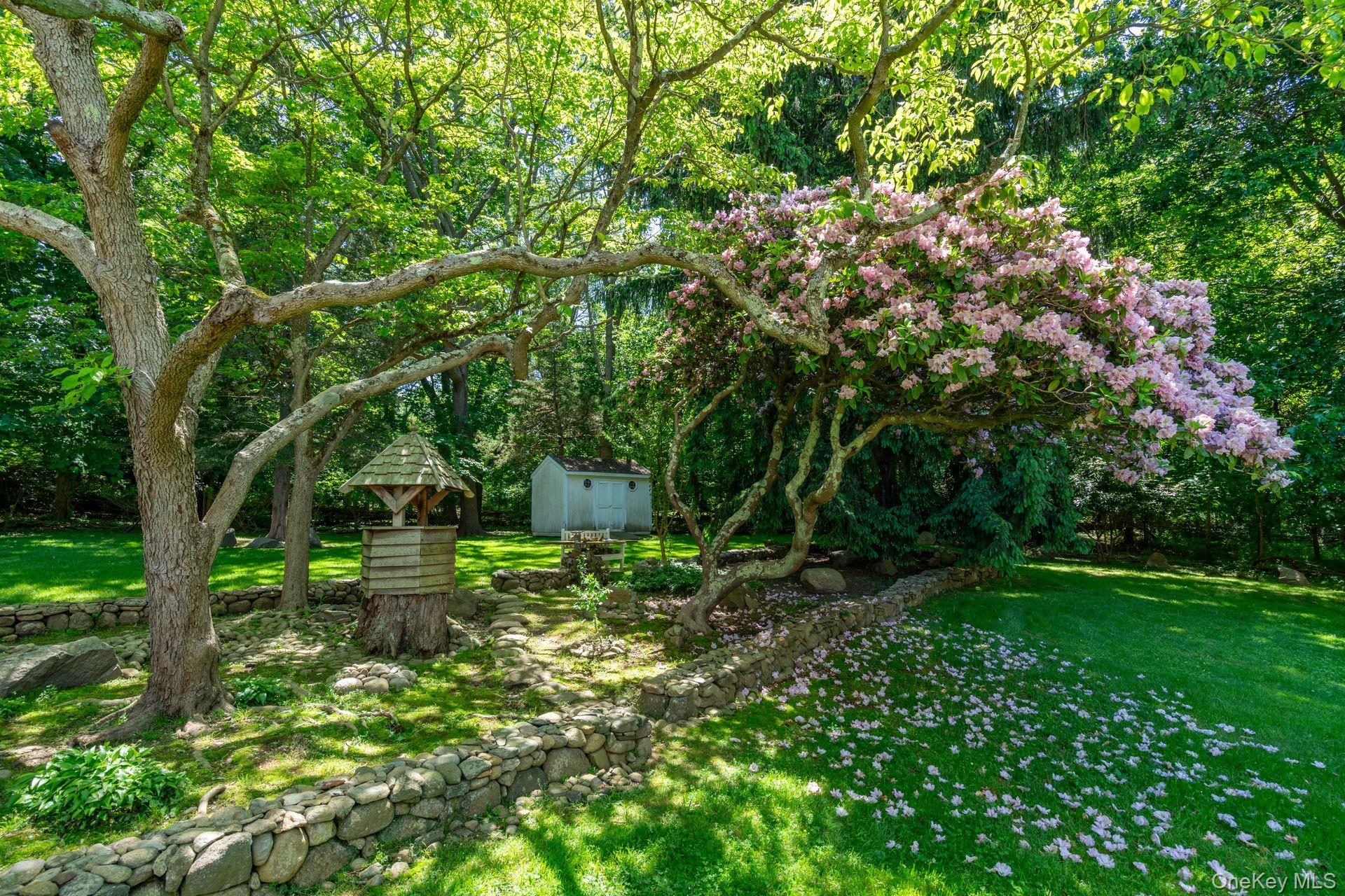 4 Pippin Lane Property Photo 28