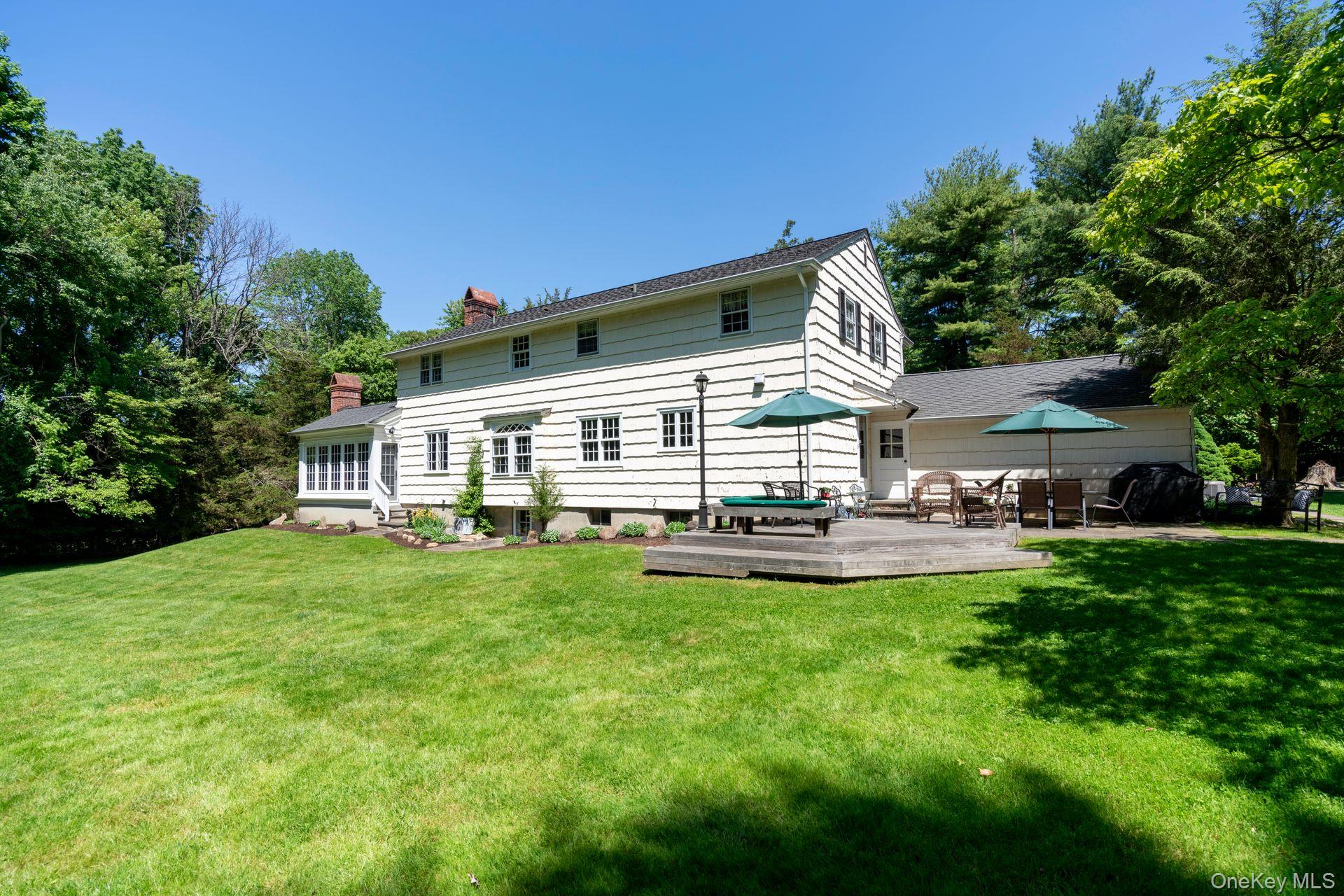 4 Pippin Lane Property Photo 29