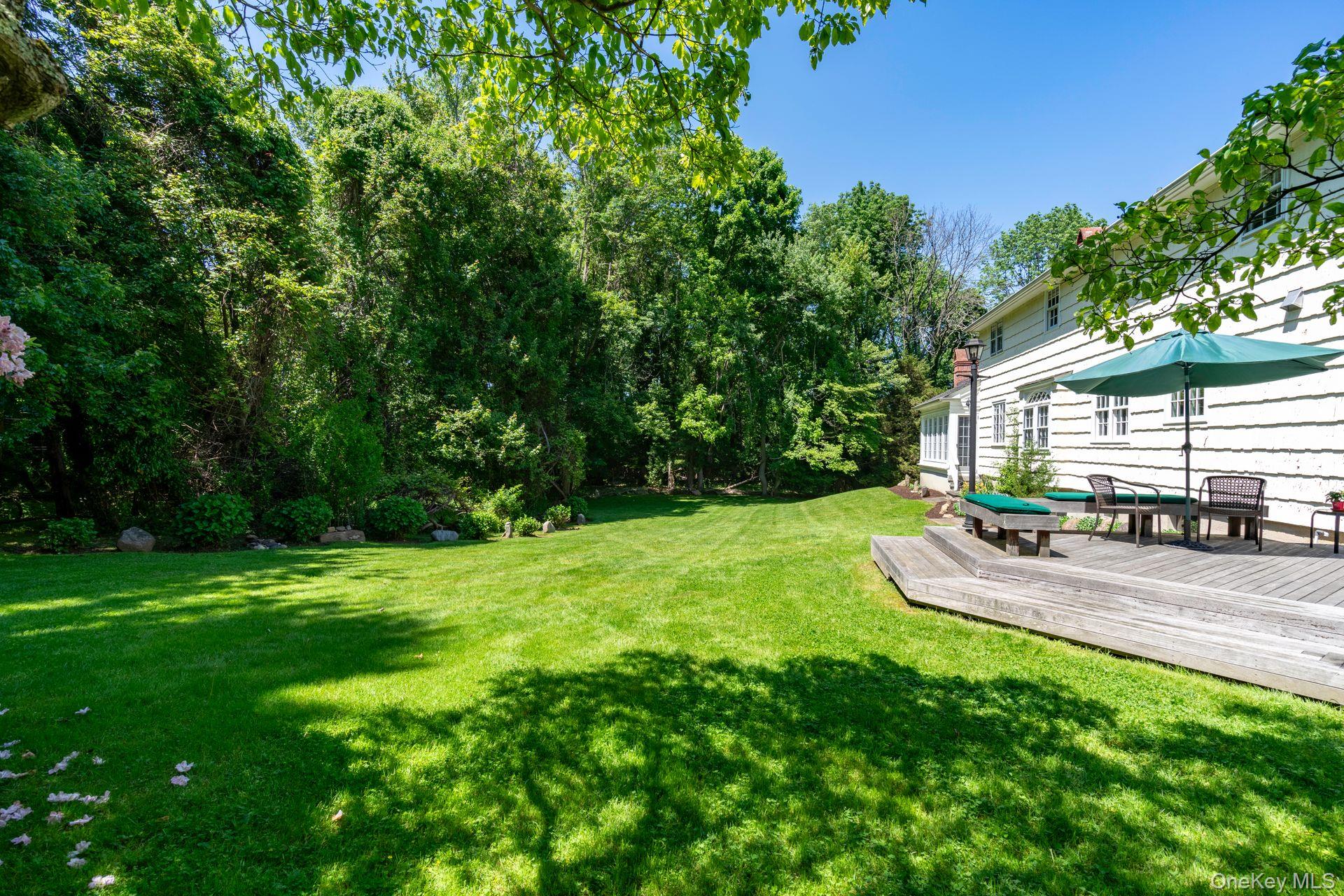 4 Pippin Lane Property Photo 30
