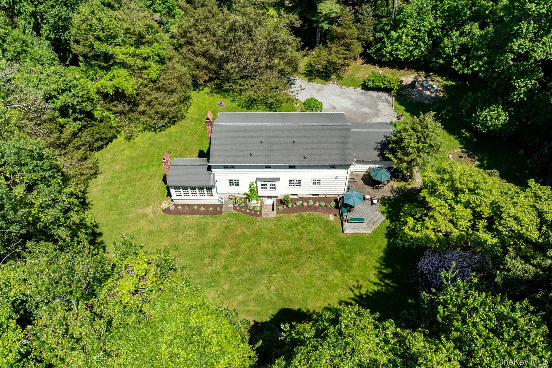 4 Pippin Lane Property Photo 32