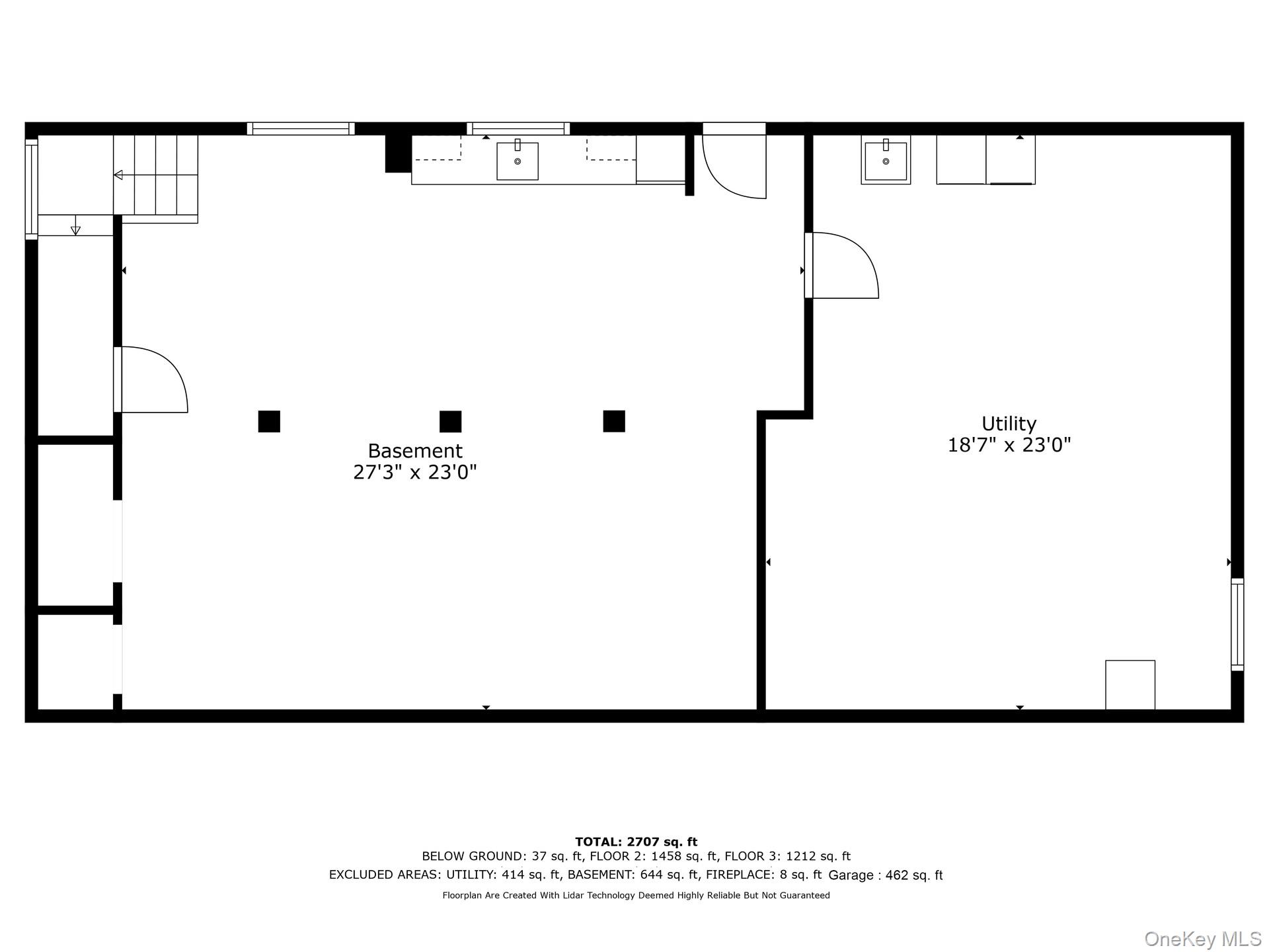 4 Pippin Lane Property Photo 33