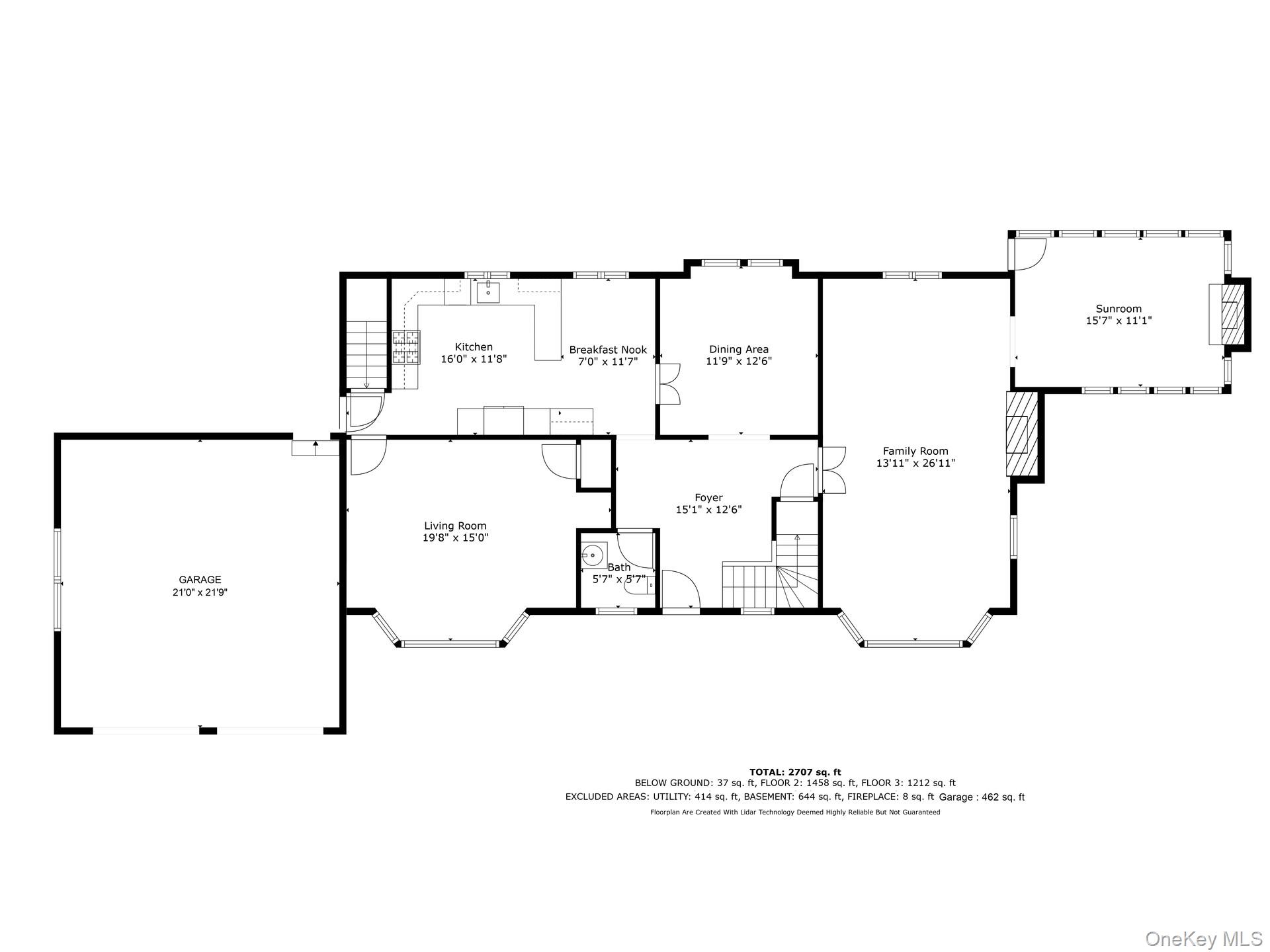 4 Pippin Lane Property Photo 34