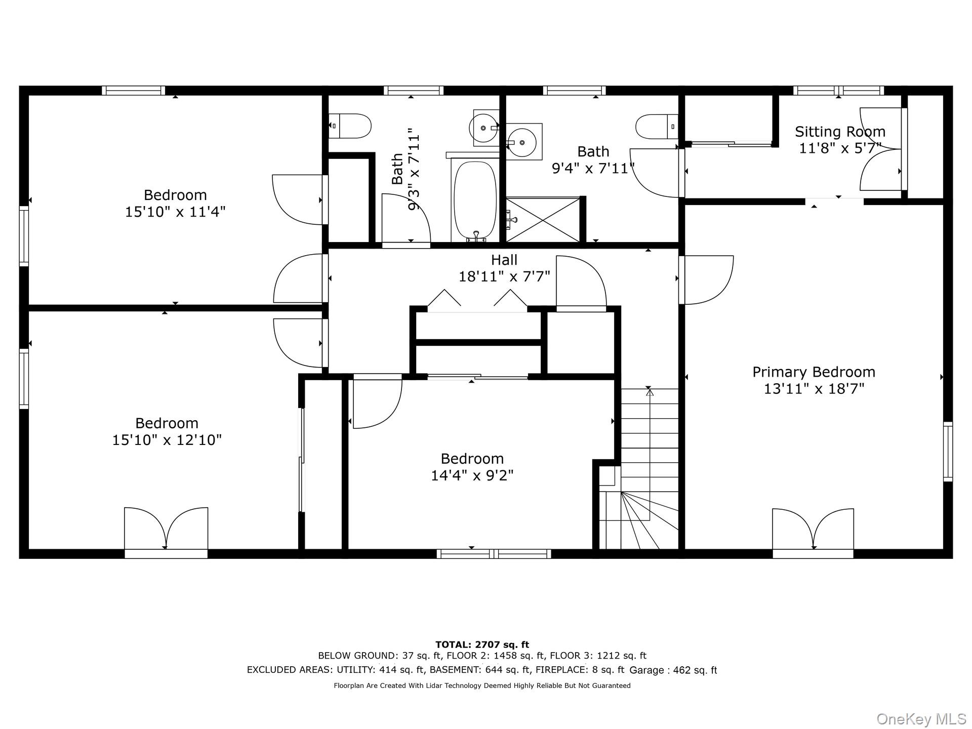 4 Pippin Lane Property Photo 35