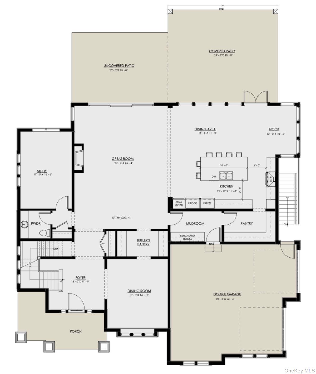 16 Kingwood Lane Property Photo 10