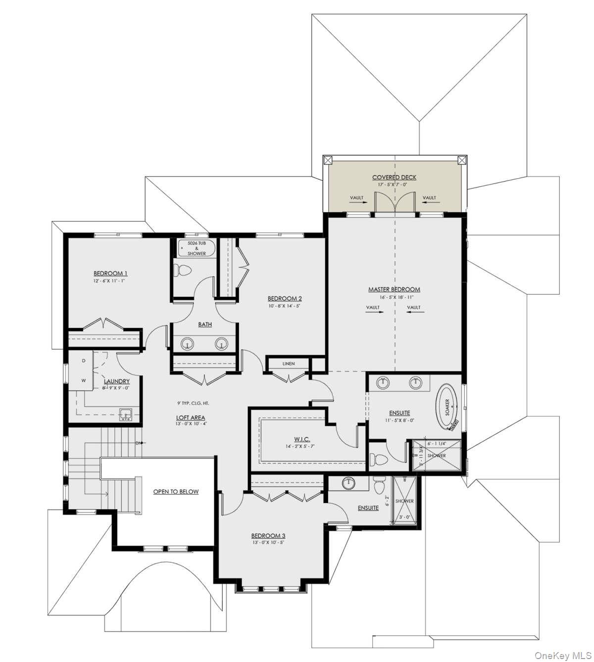 16 Kingwood Lane Property Photo 11