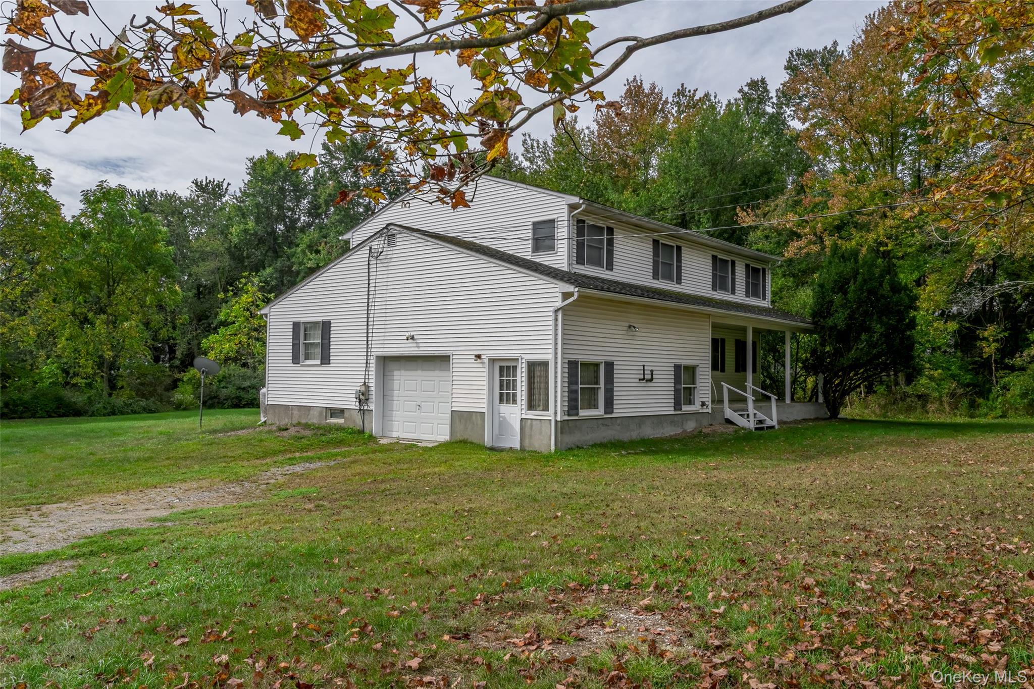 251 State Route 94 Property Photo 2