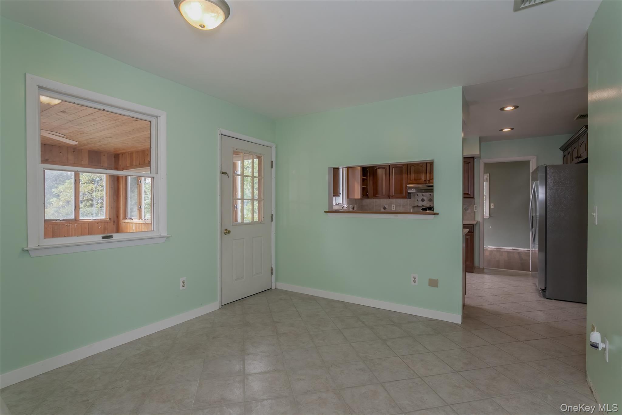 251 State Route 94 Property Photo 5