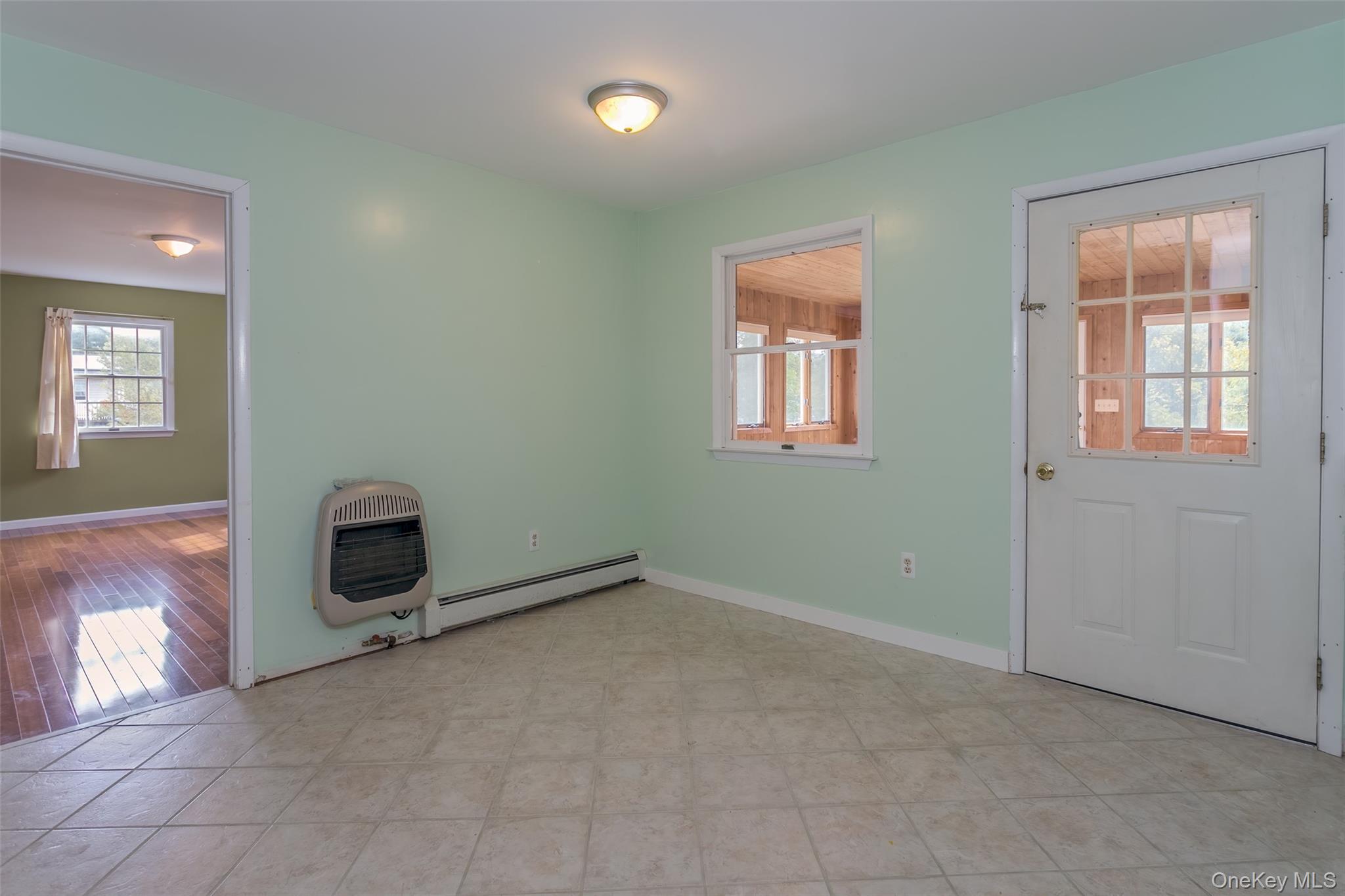 251 State Route 94 Property Photo 6