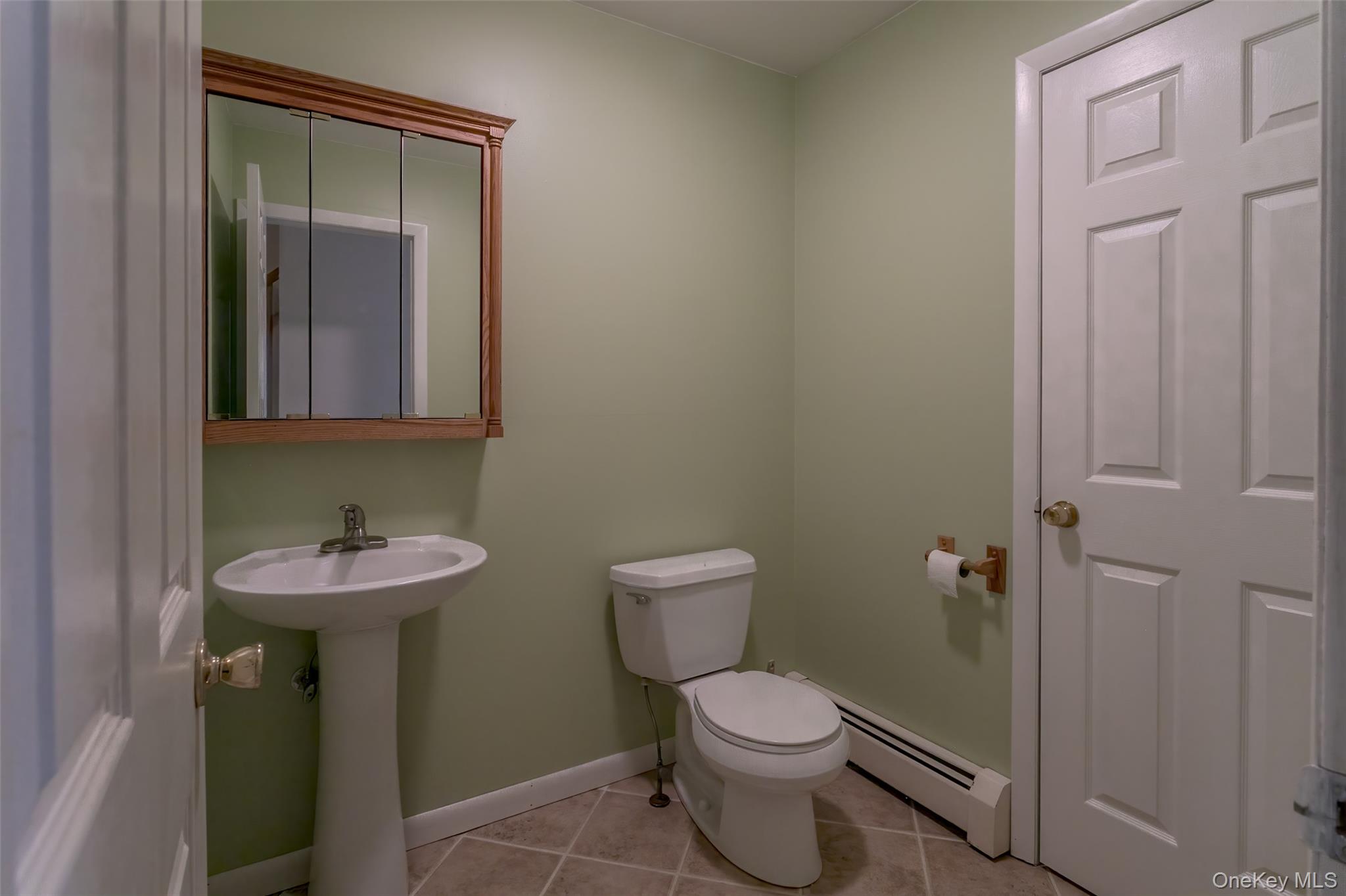 251 State Route 94 Property Photo 12