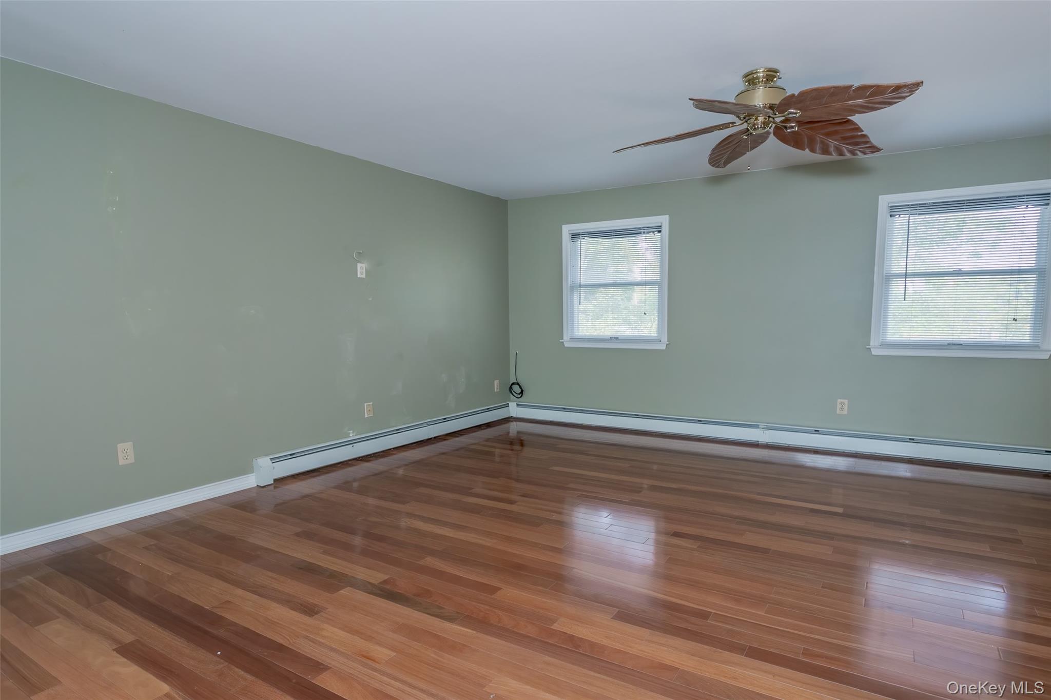 251 State Route 94 Property Photo 13