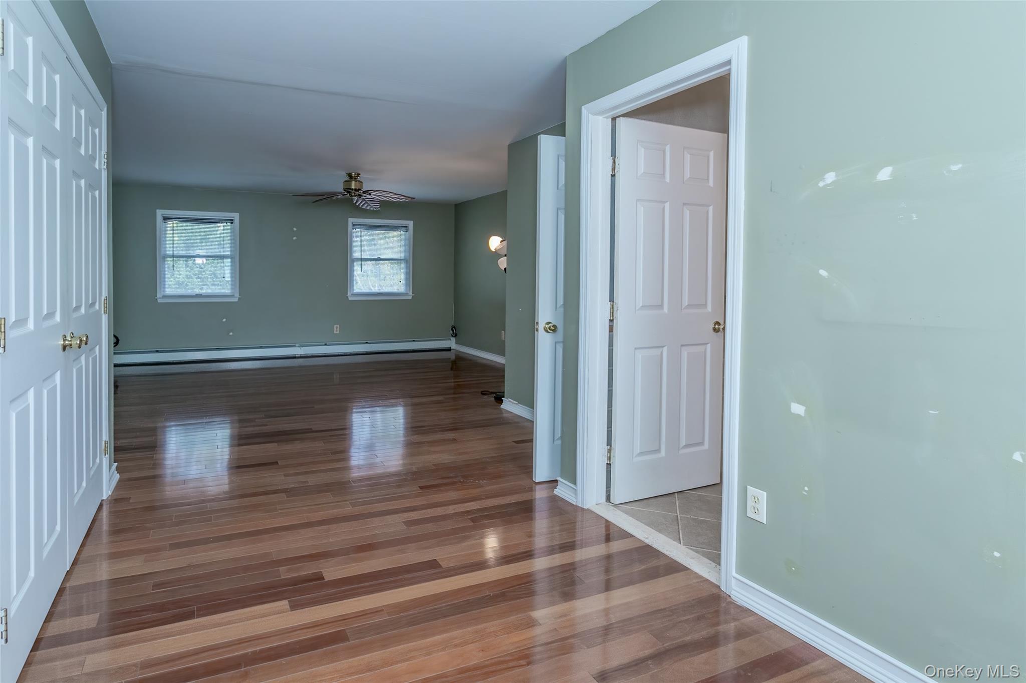 251 State Route 94 Property Photo 15