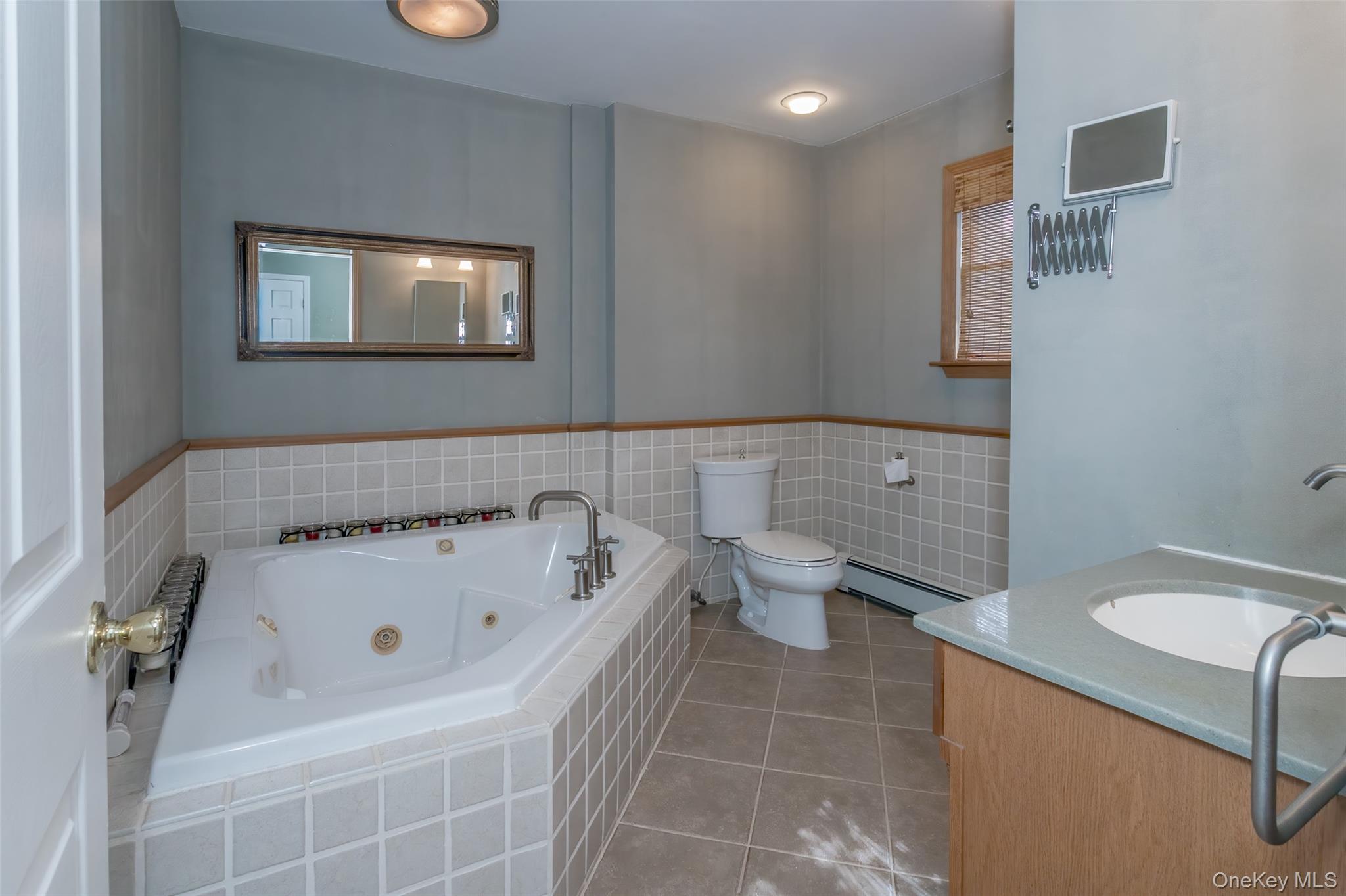 251 State Route 94 Property Photo 17