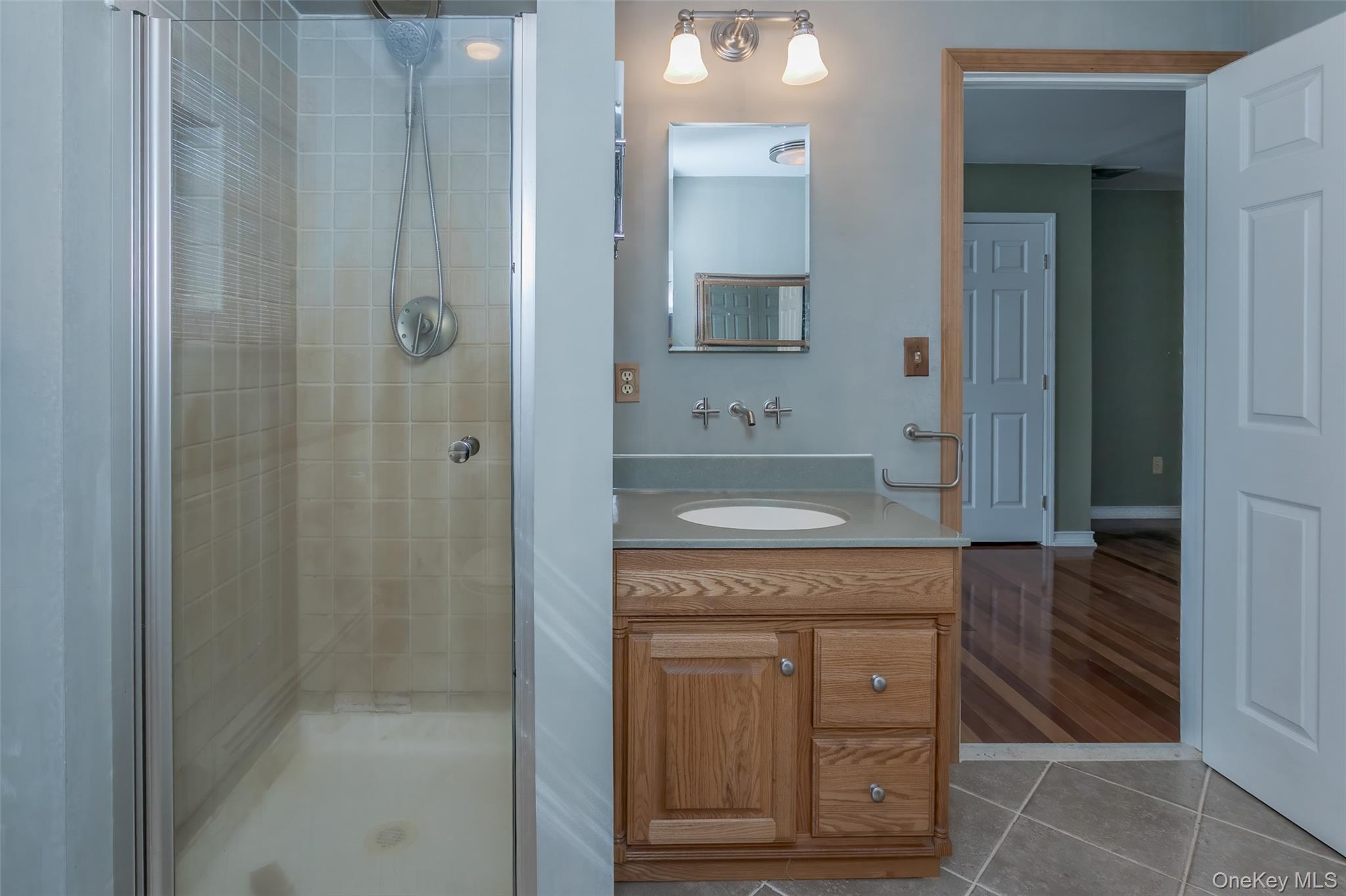 251 State Route 94 Property Photo 18