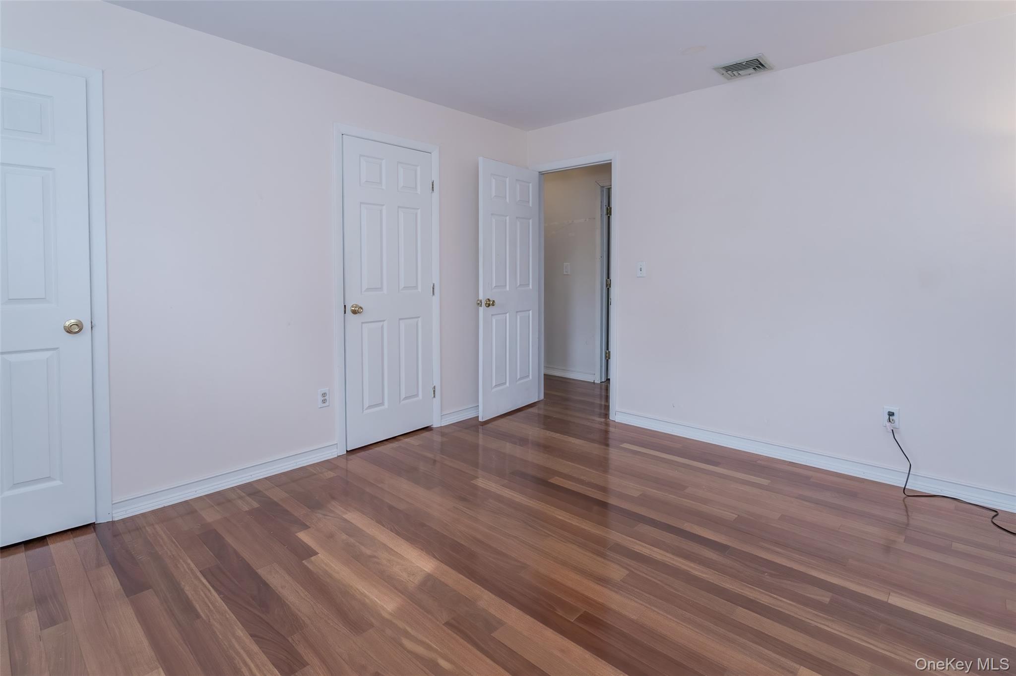 251 State Route 94 Property Photo 19