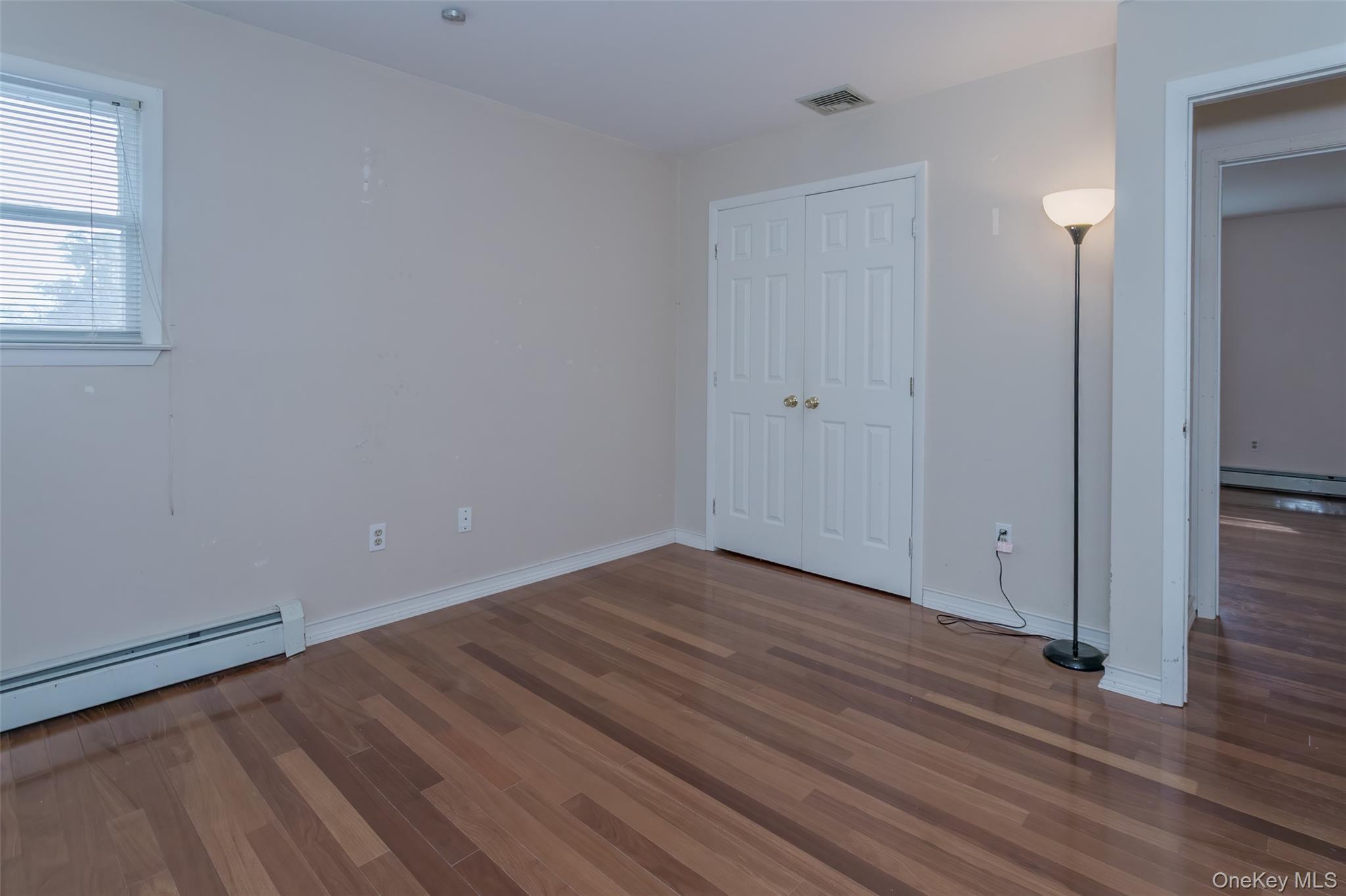 251 State Route 94 Property Photo 20
