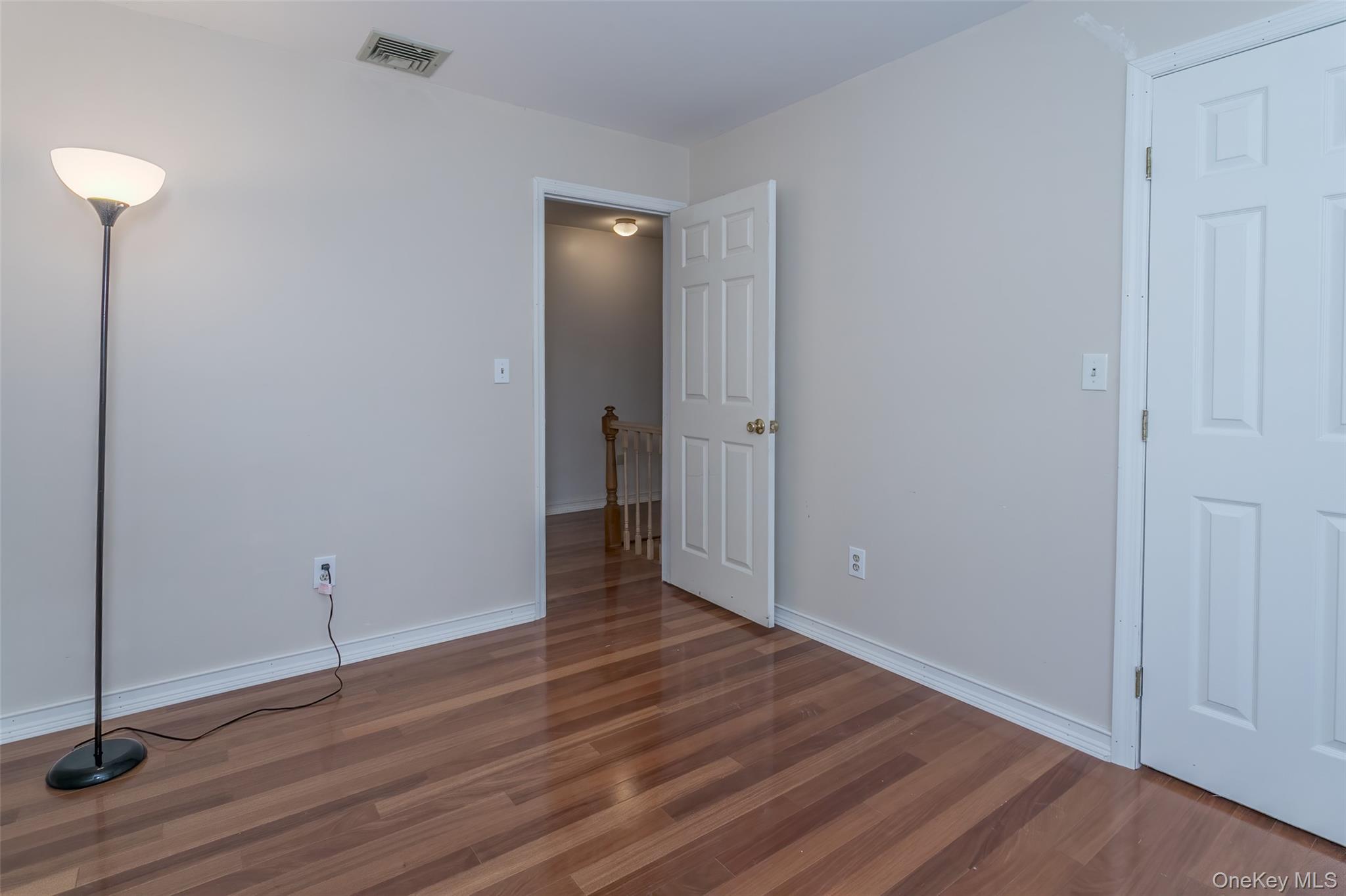 251 State Route 94 Property Photo 21