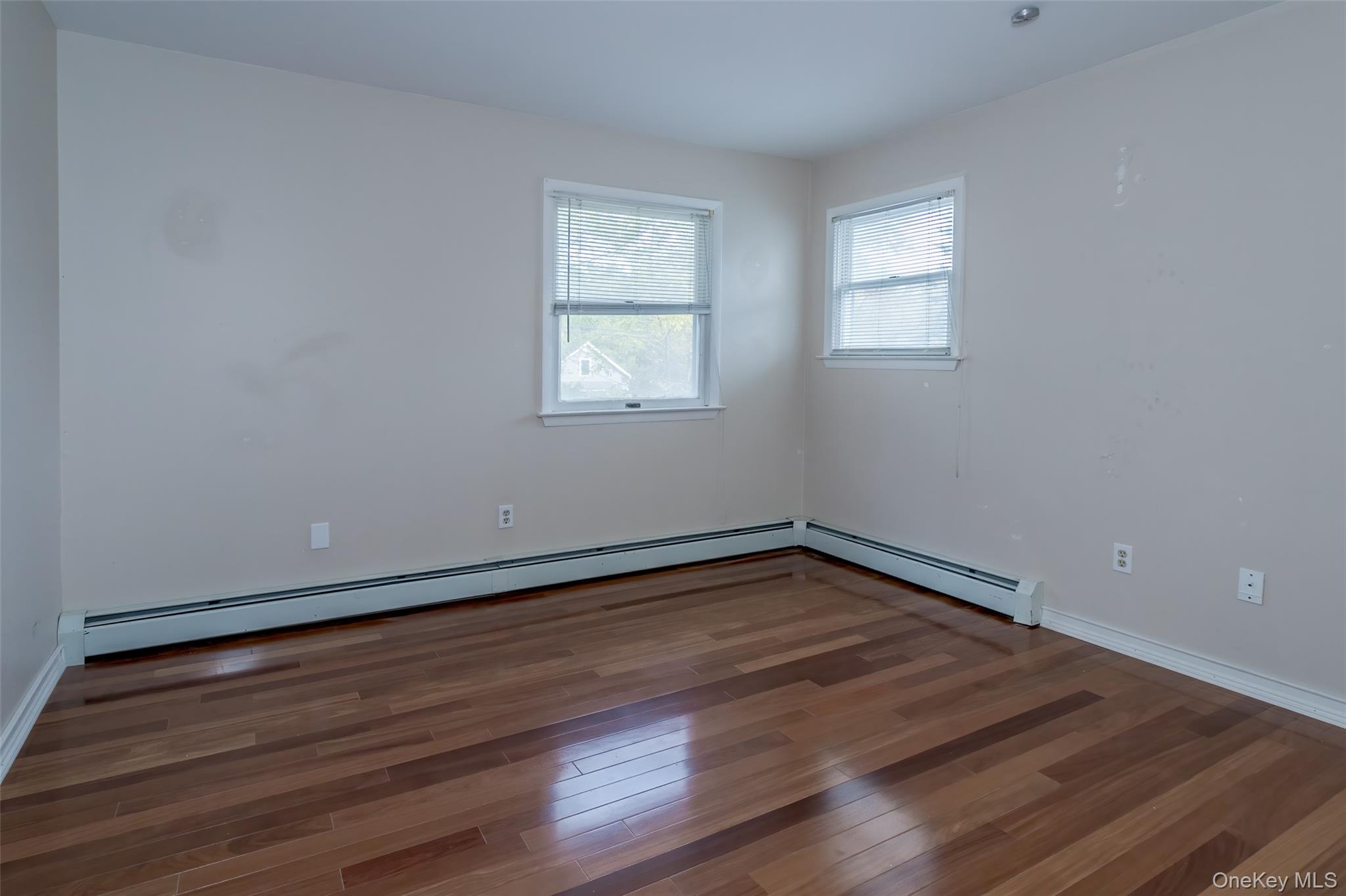 251 State Route 94 Property Photo 22