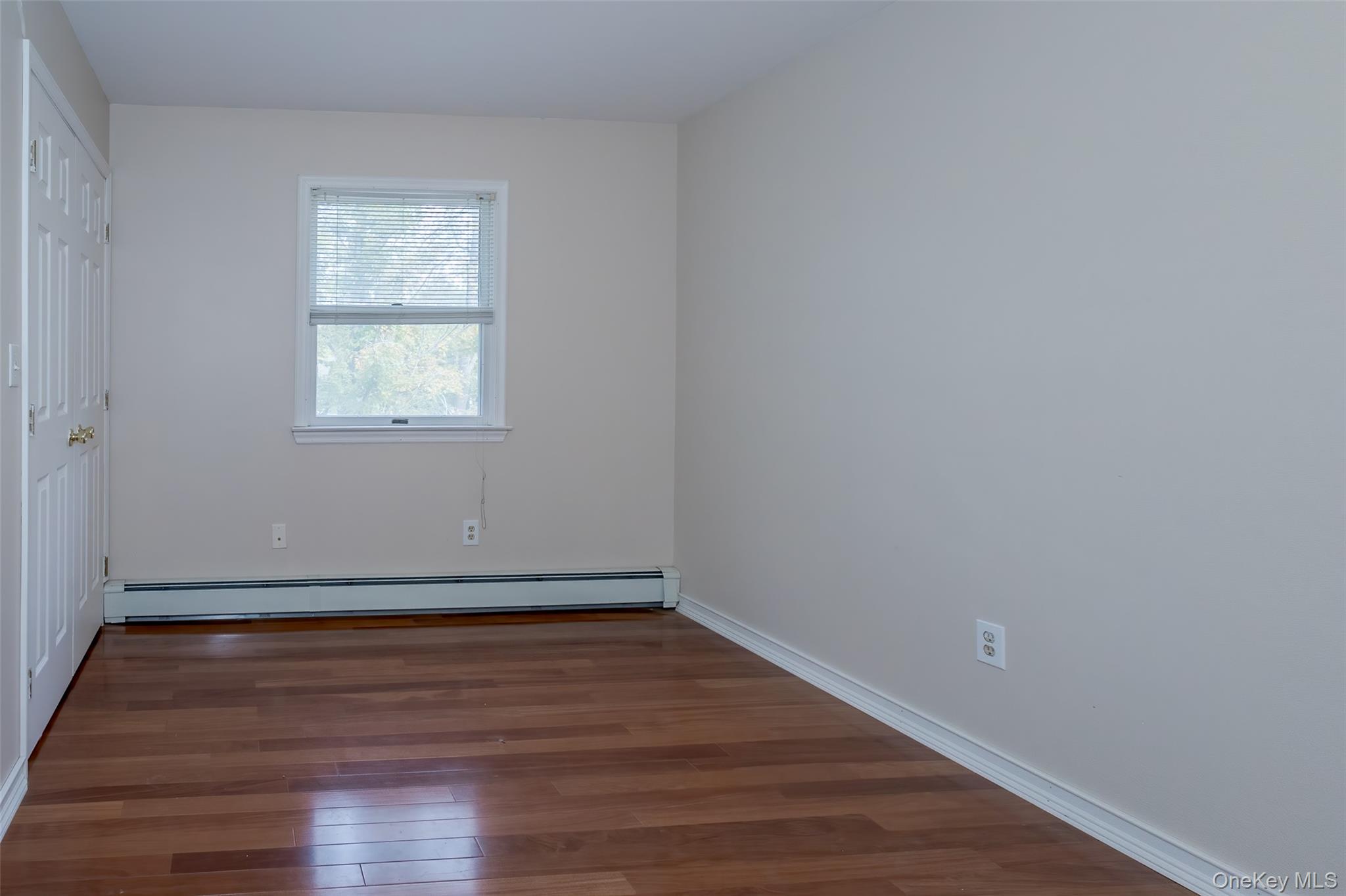 251 State Route 94 Property Photo 24