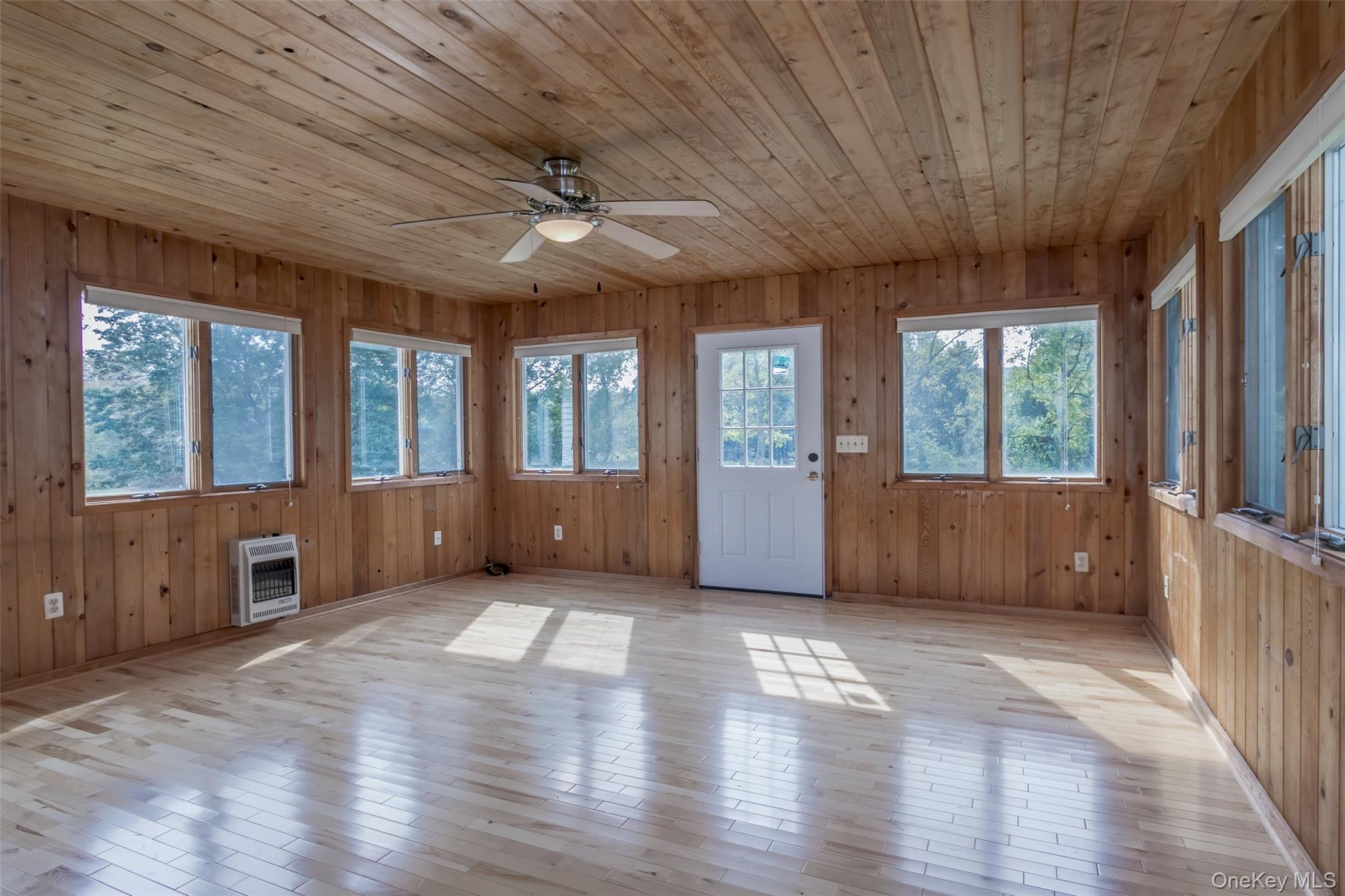 251 State Route 94 Property Photo 27