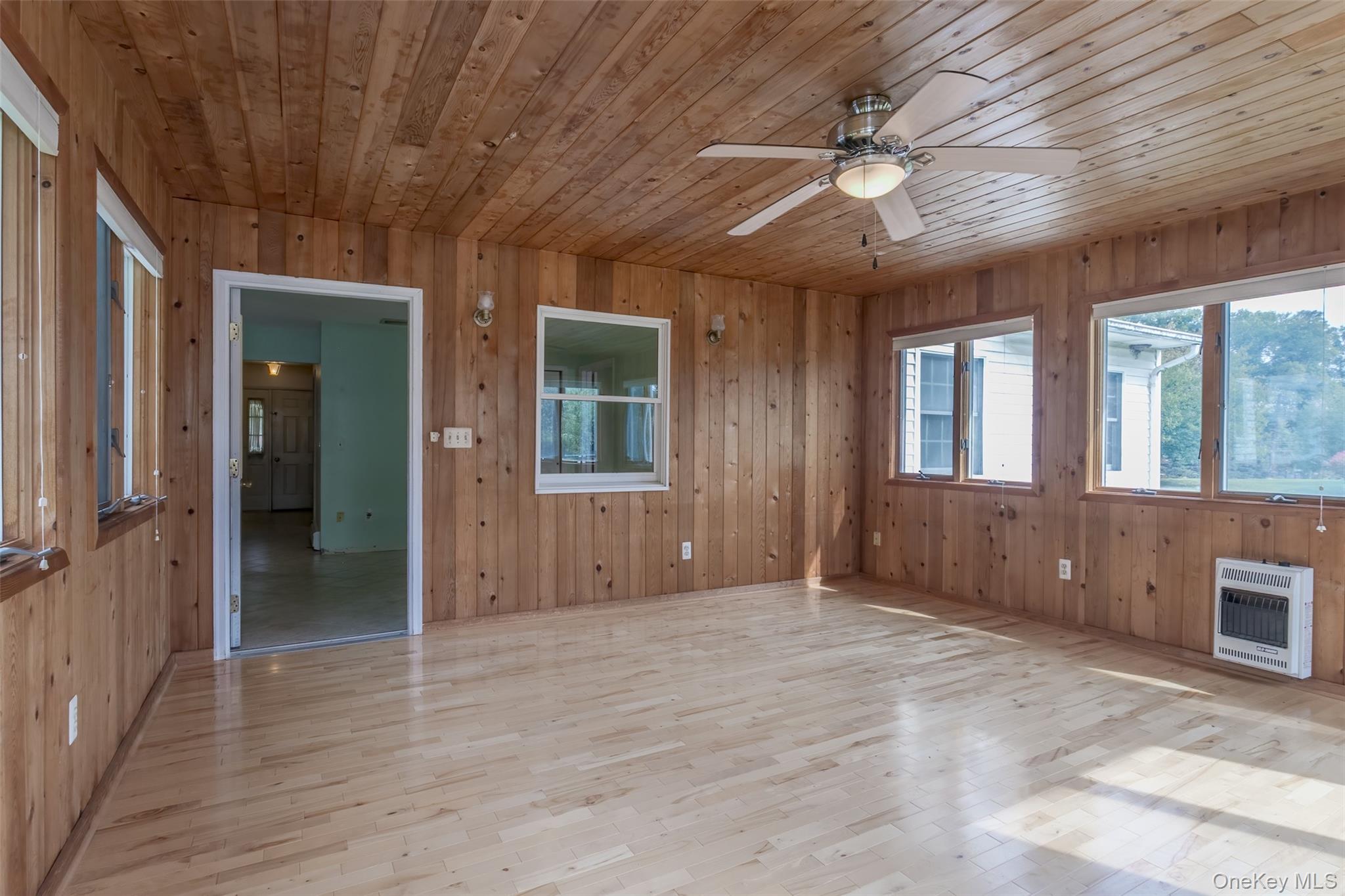 251 State Route 94 Property Photo 29