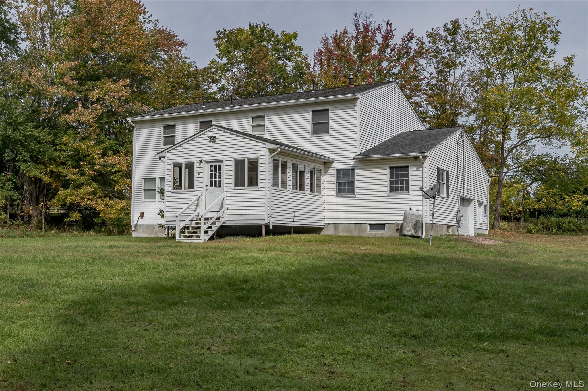 251 State Route 94 Property Photo 30