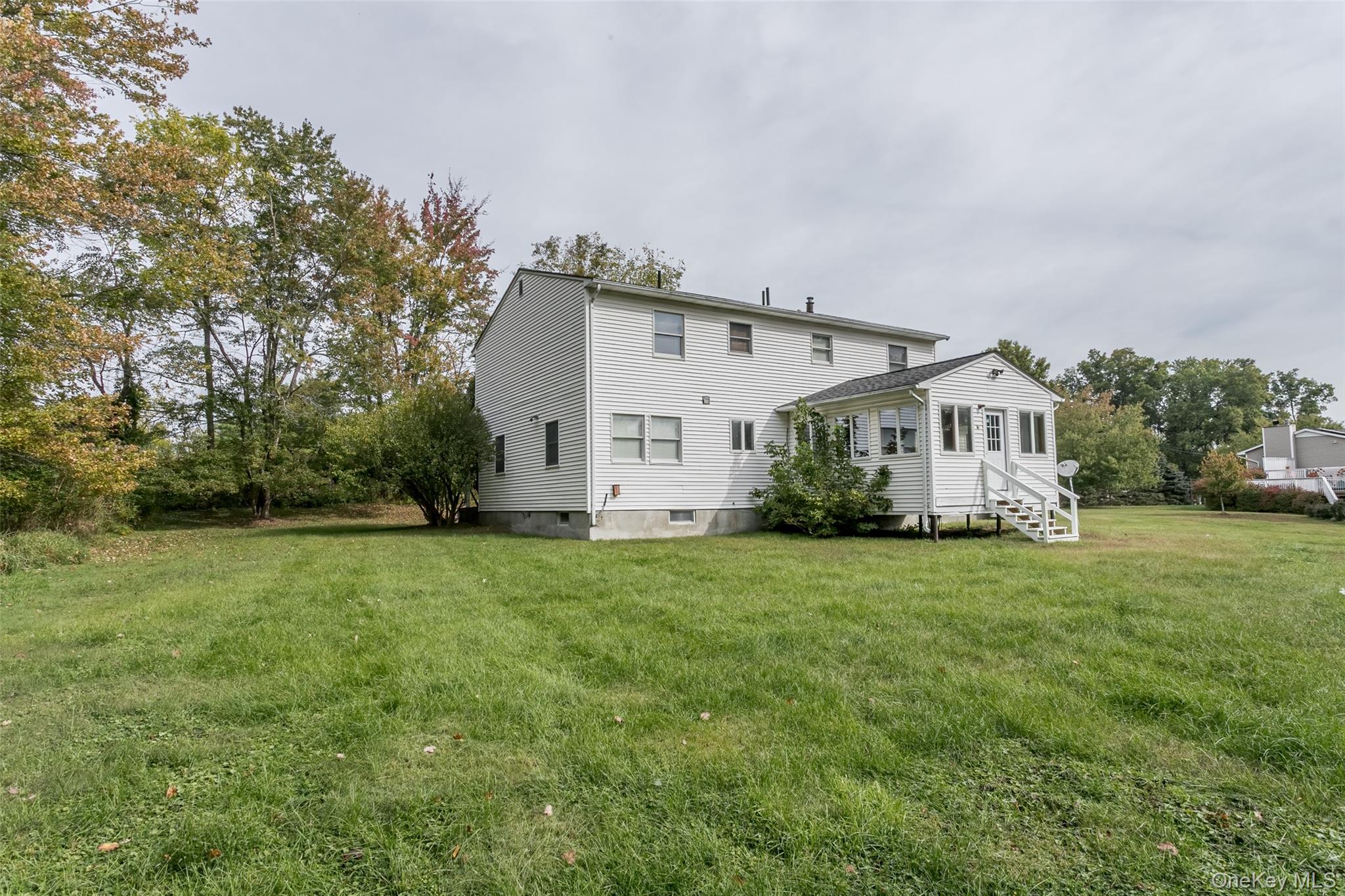 251 State Route 94 Property Photo 31