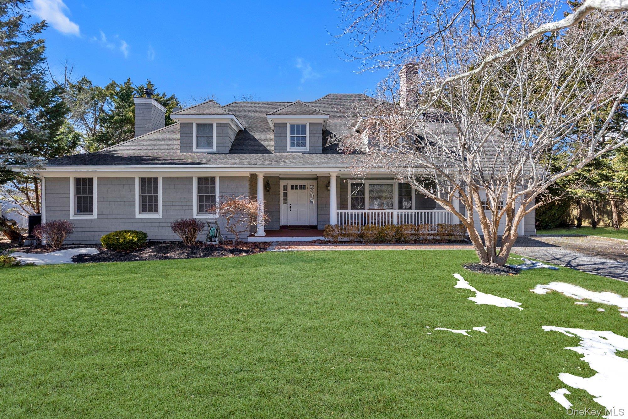 18 Landing Lane Property Photo 1