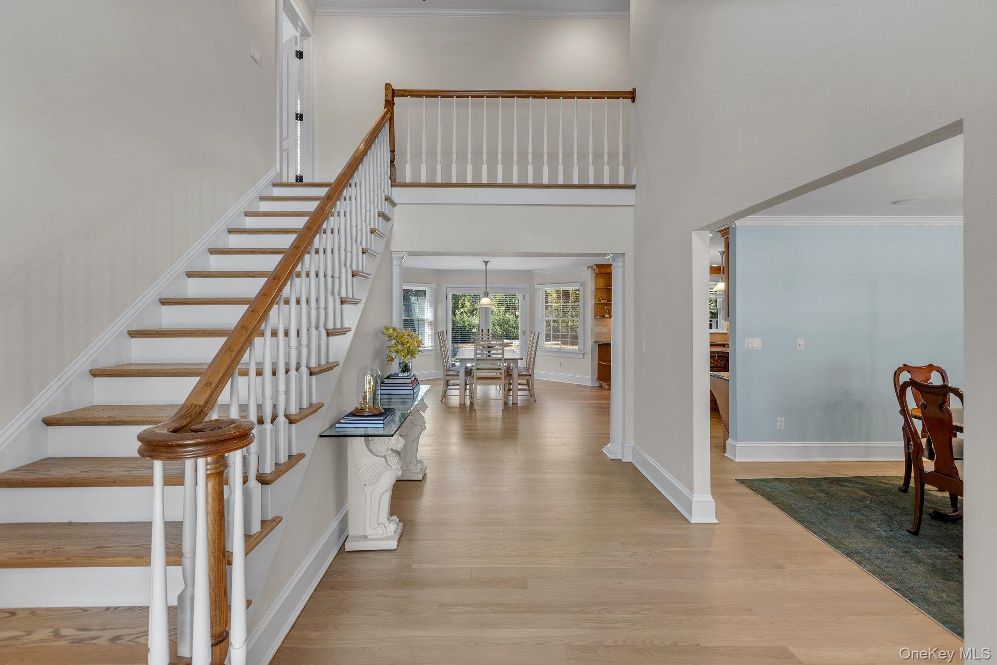 18 Landing Lane Property Photo 3