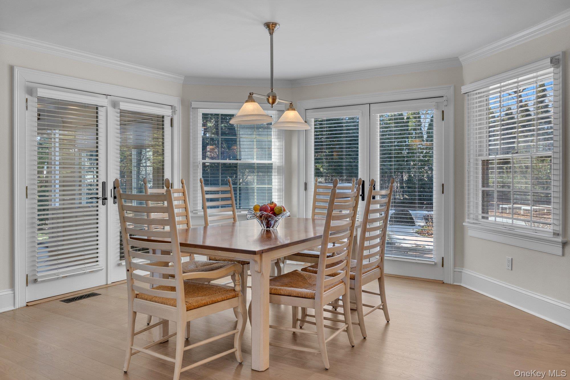 18 Landing Lane Property Photo 10