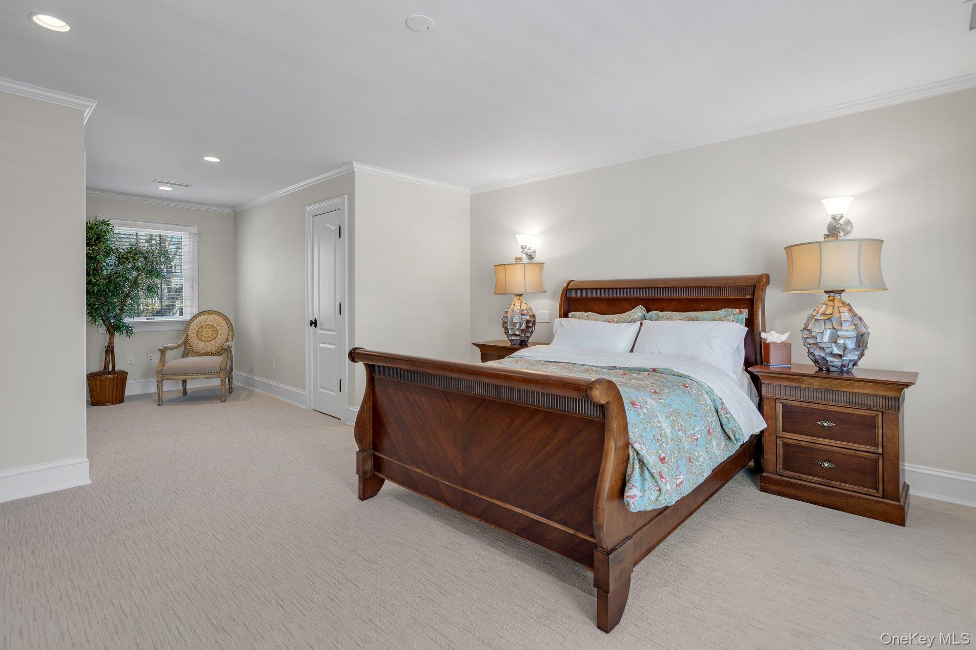 18 Landing Lane Property Photo 18