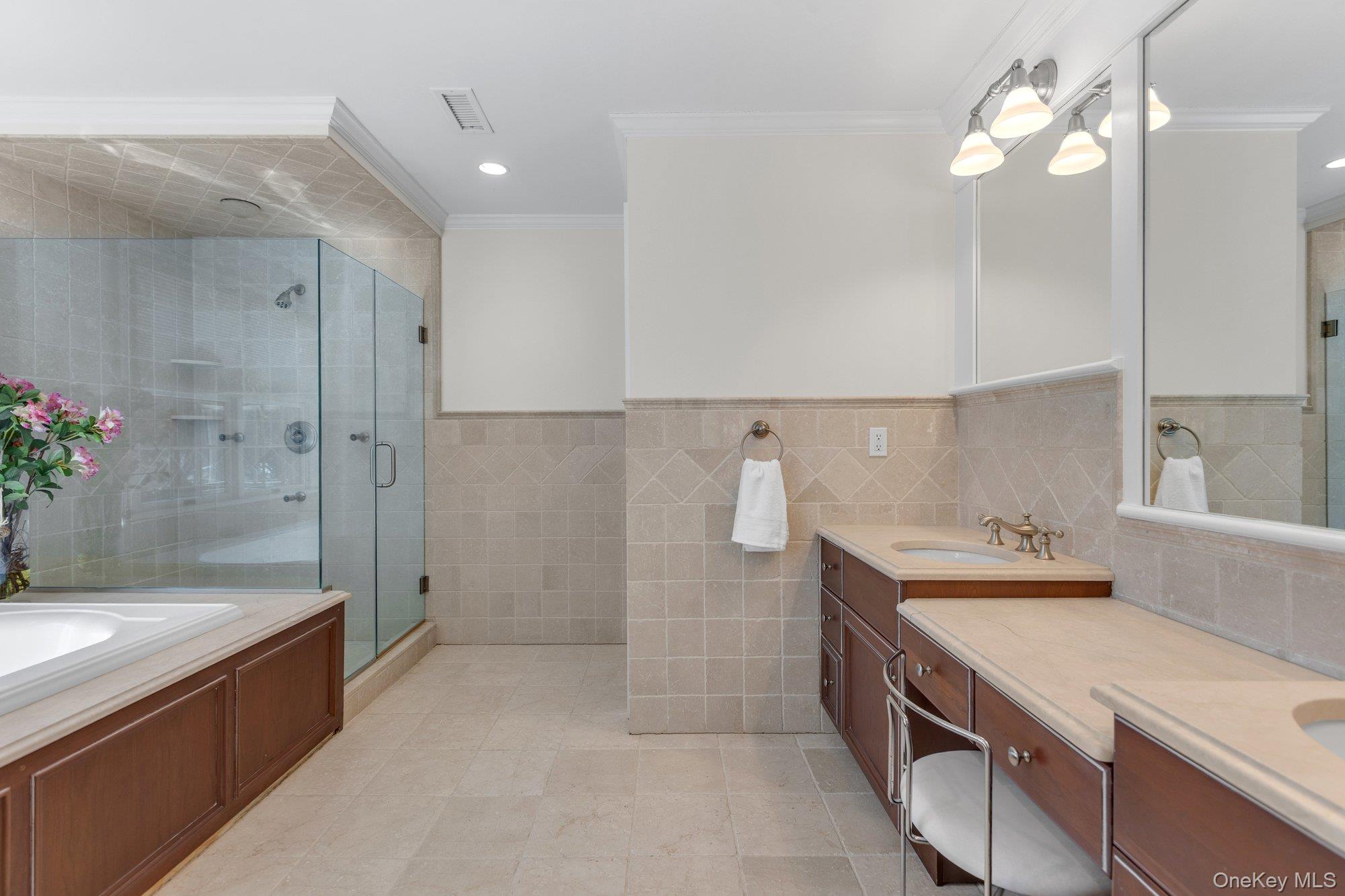 18 Landing Lane Property Photo 19