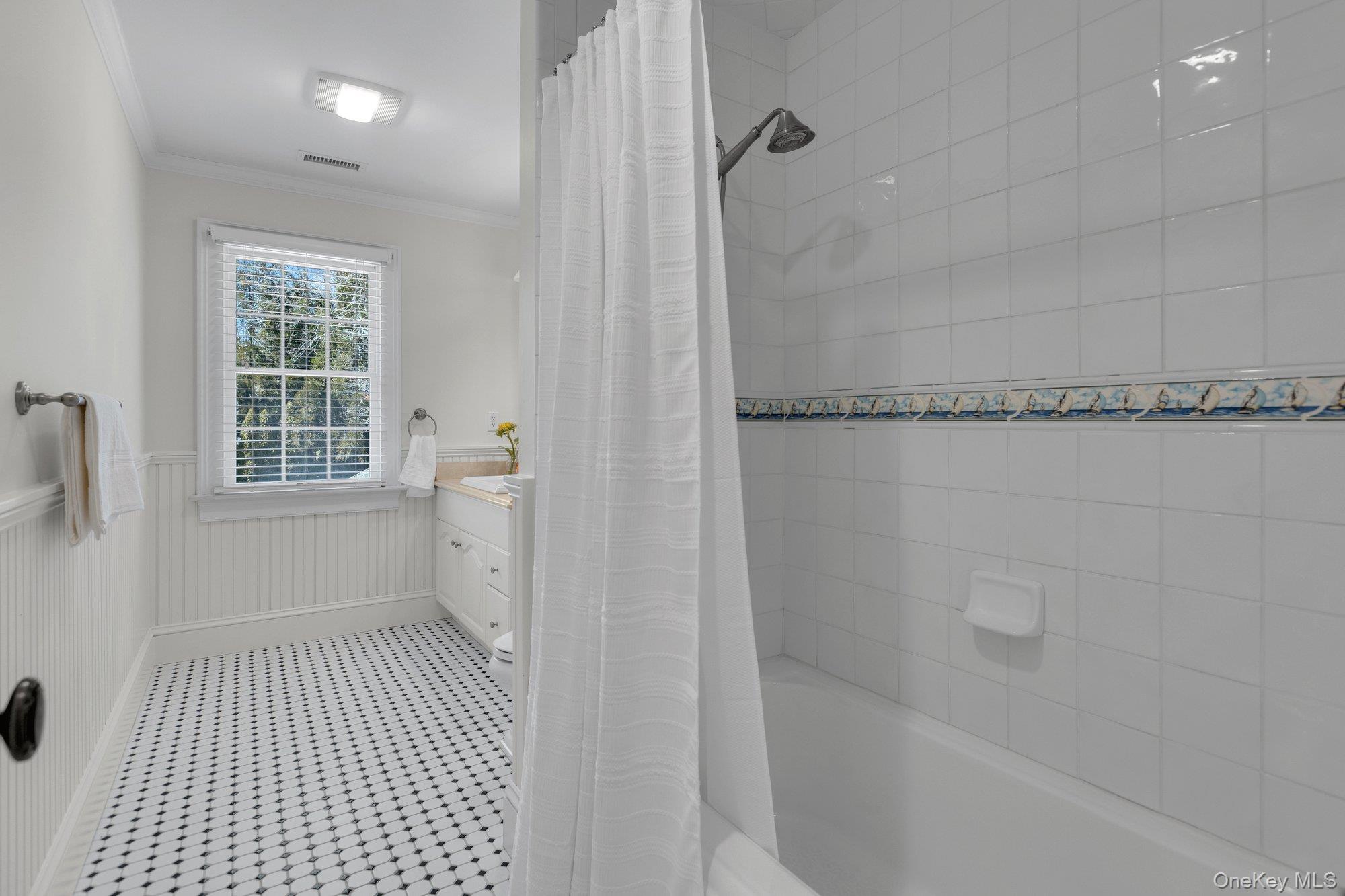 18 Landing Lane Property Photo 26