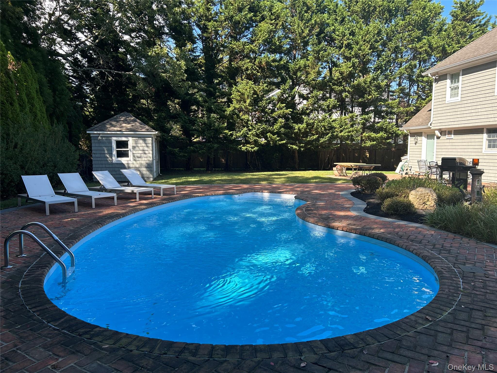 18 Landing Lane Property Photo 30