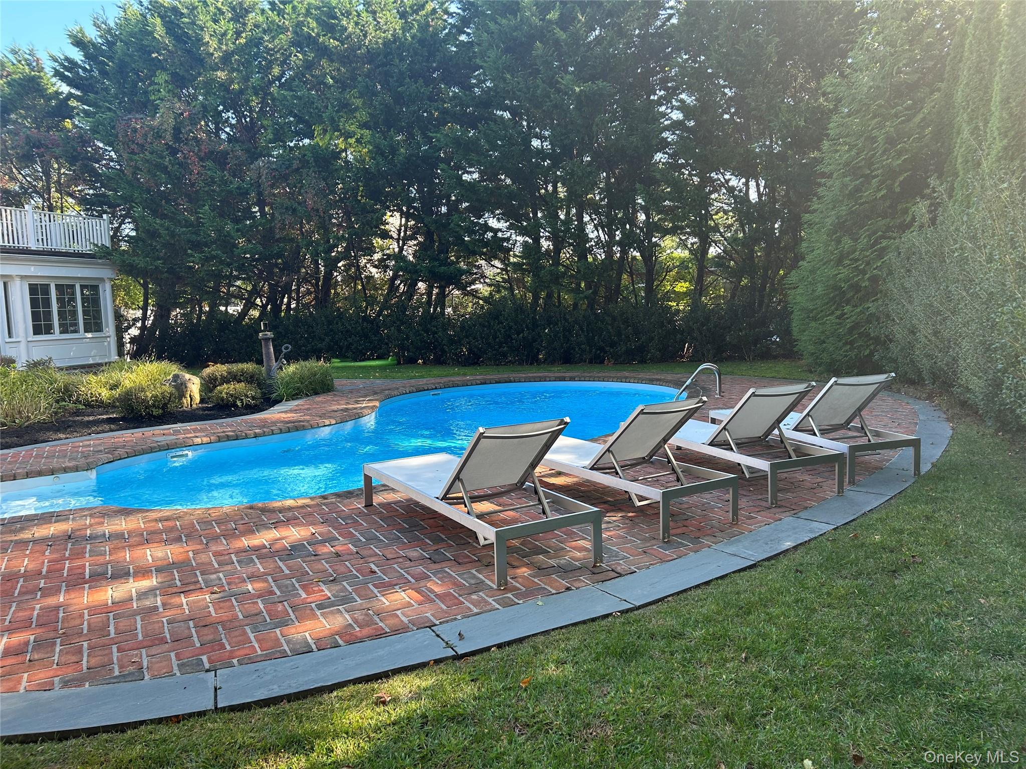 18 Landing Lane Property Photo 31