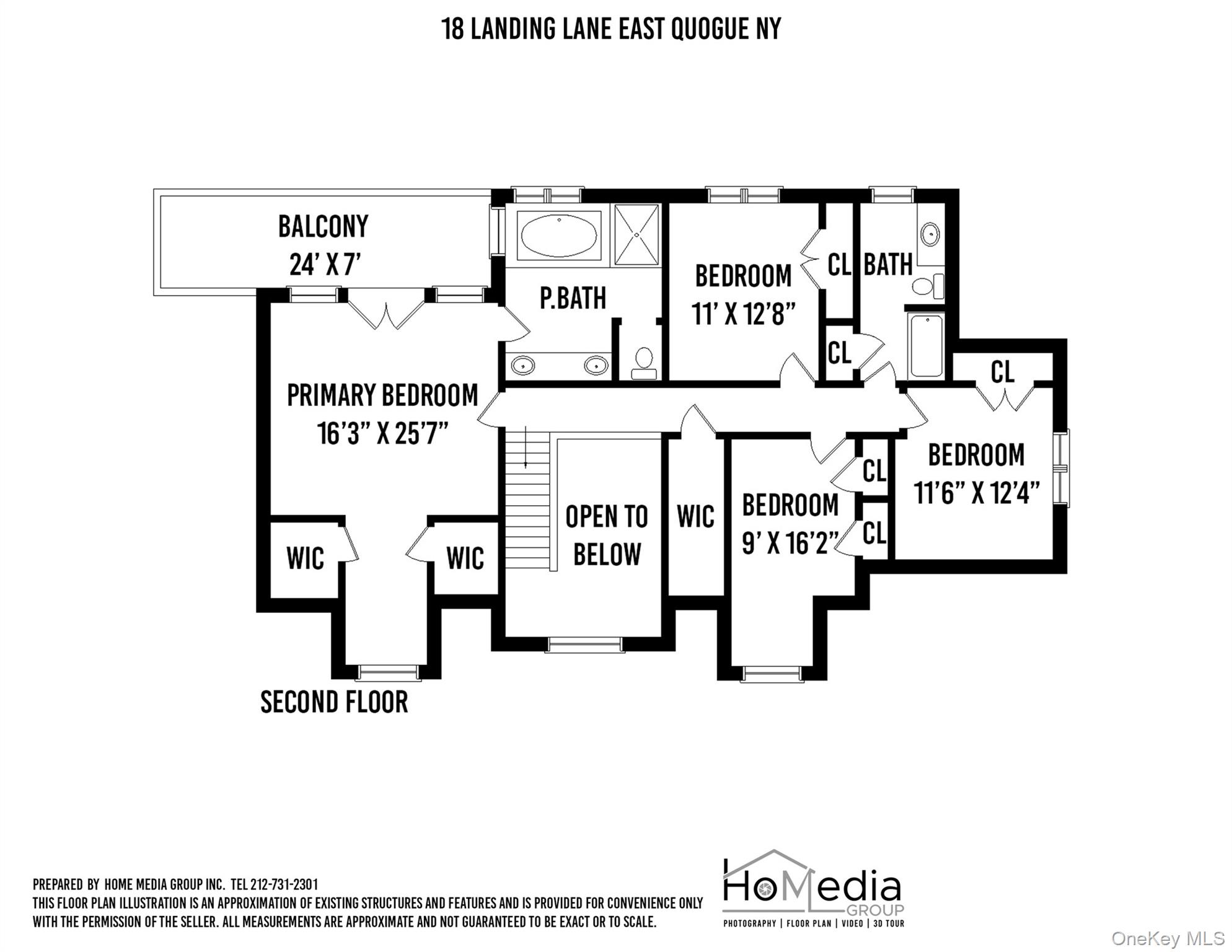 18 Landing Lane Property Photo 35