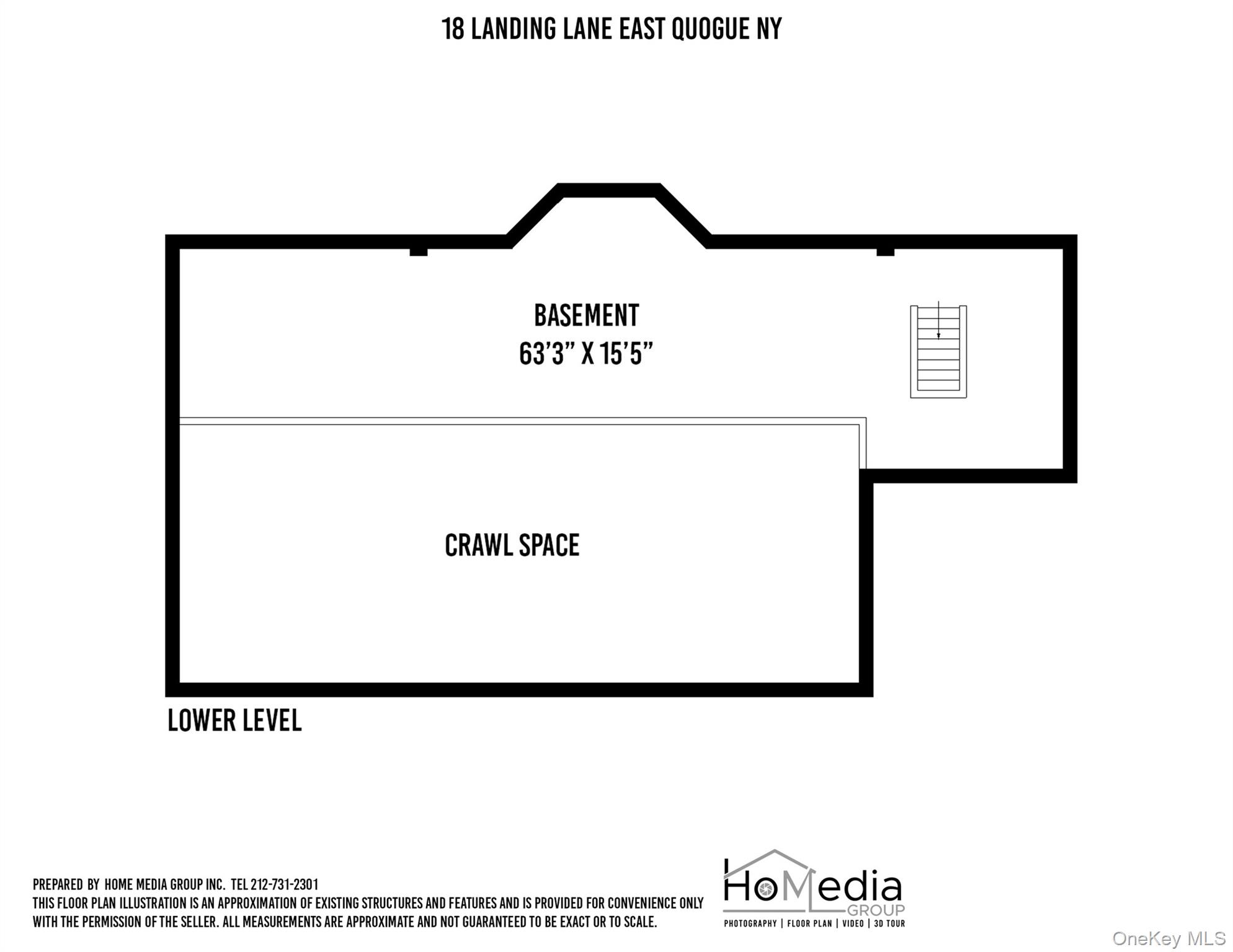 18 Landing Lane Property Photo 36