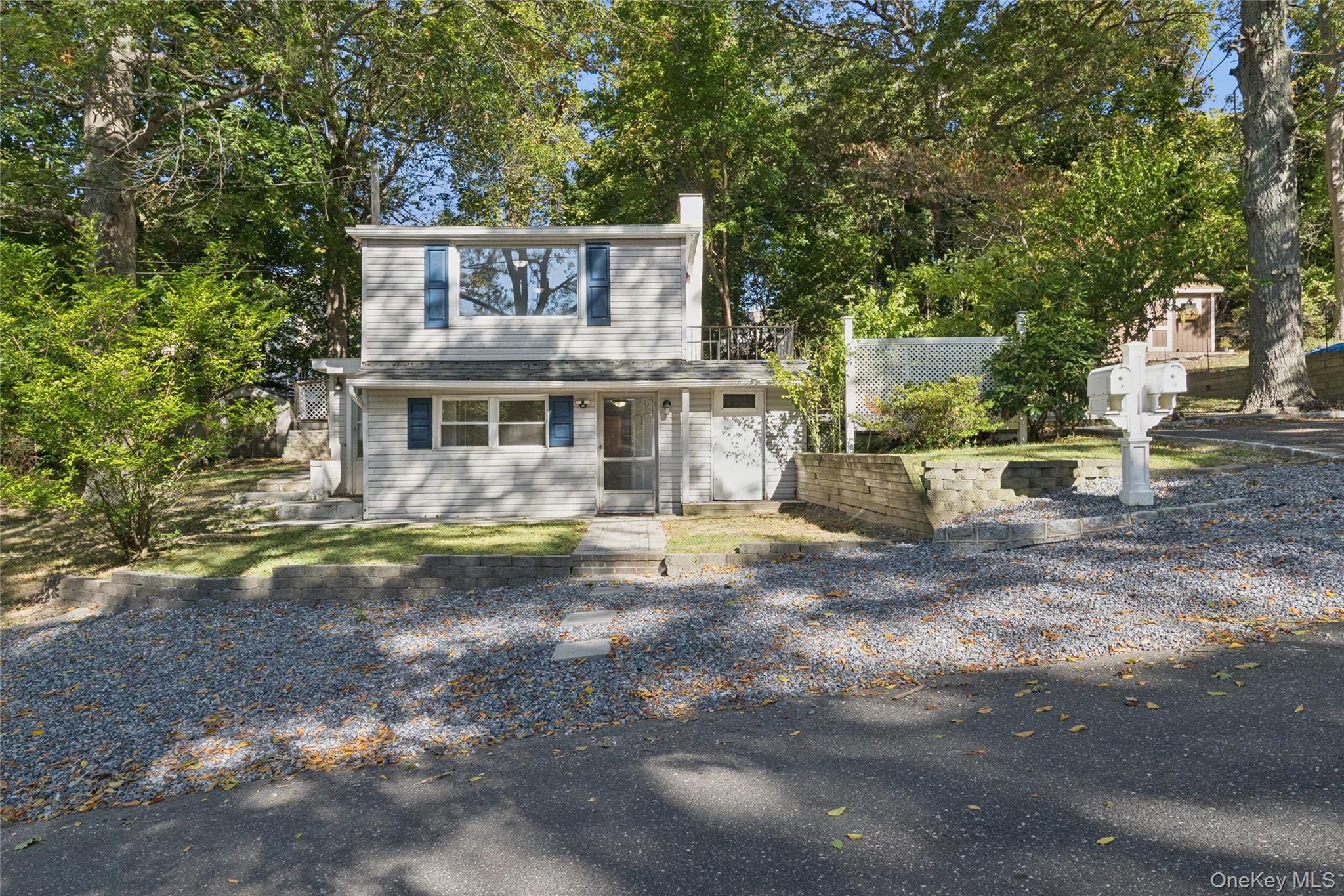 7 Yucca Road Property Photo 1