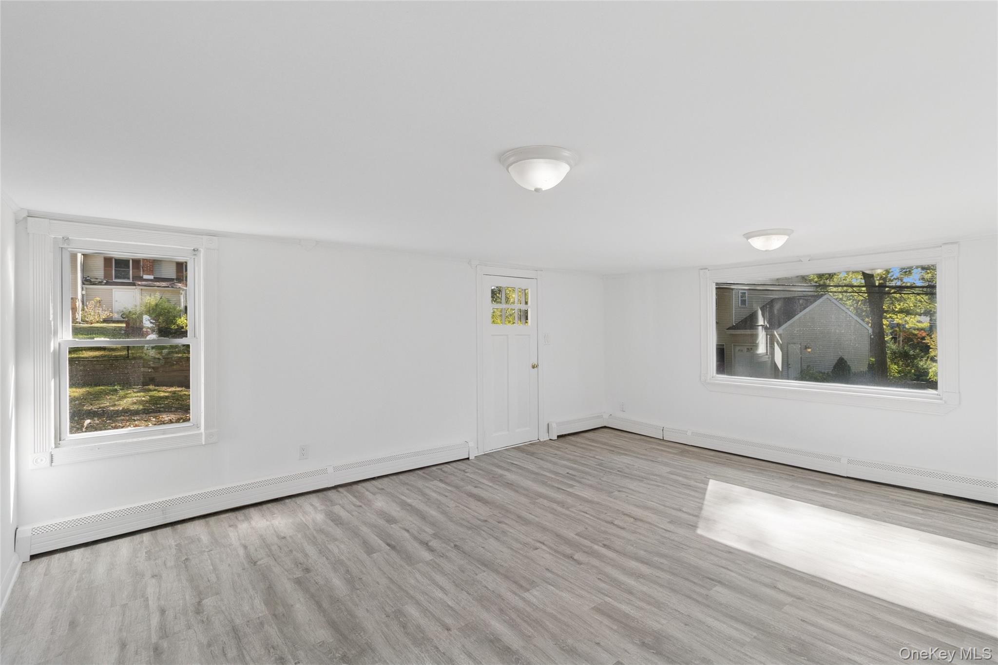 7 Yucca Road Property Photo 4