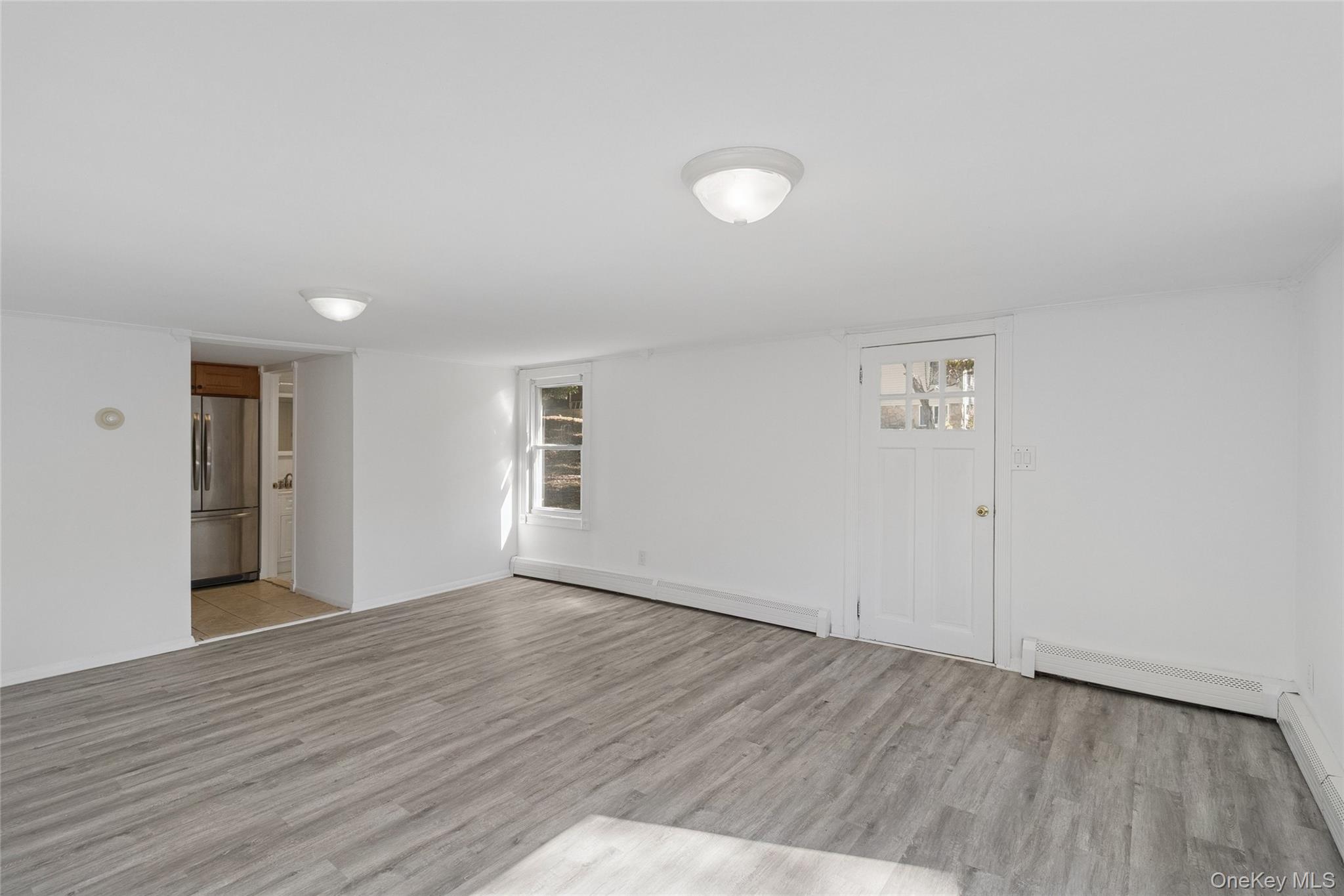 7 Yucca Road Property Photo 5