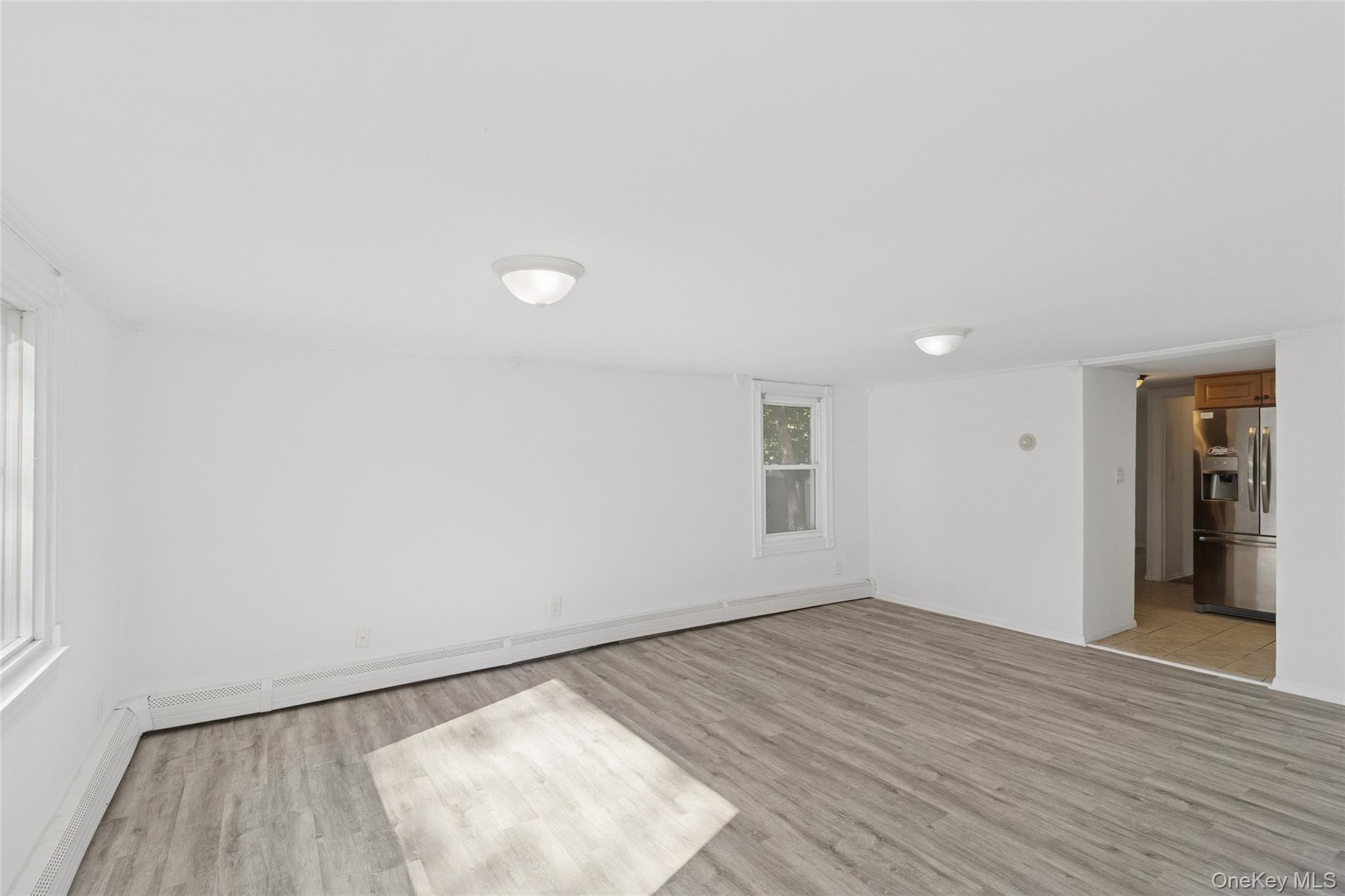 7 Yucca Road Property Photo 6