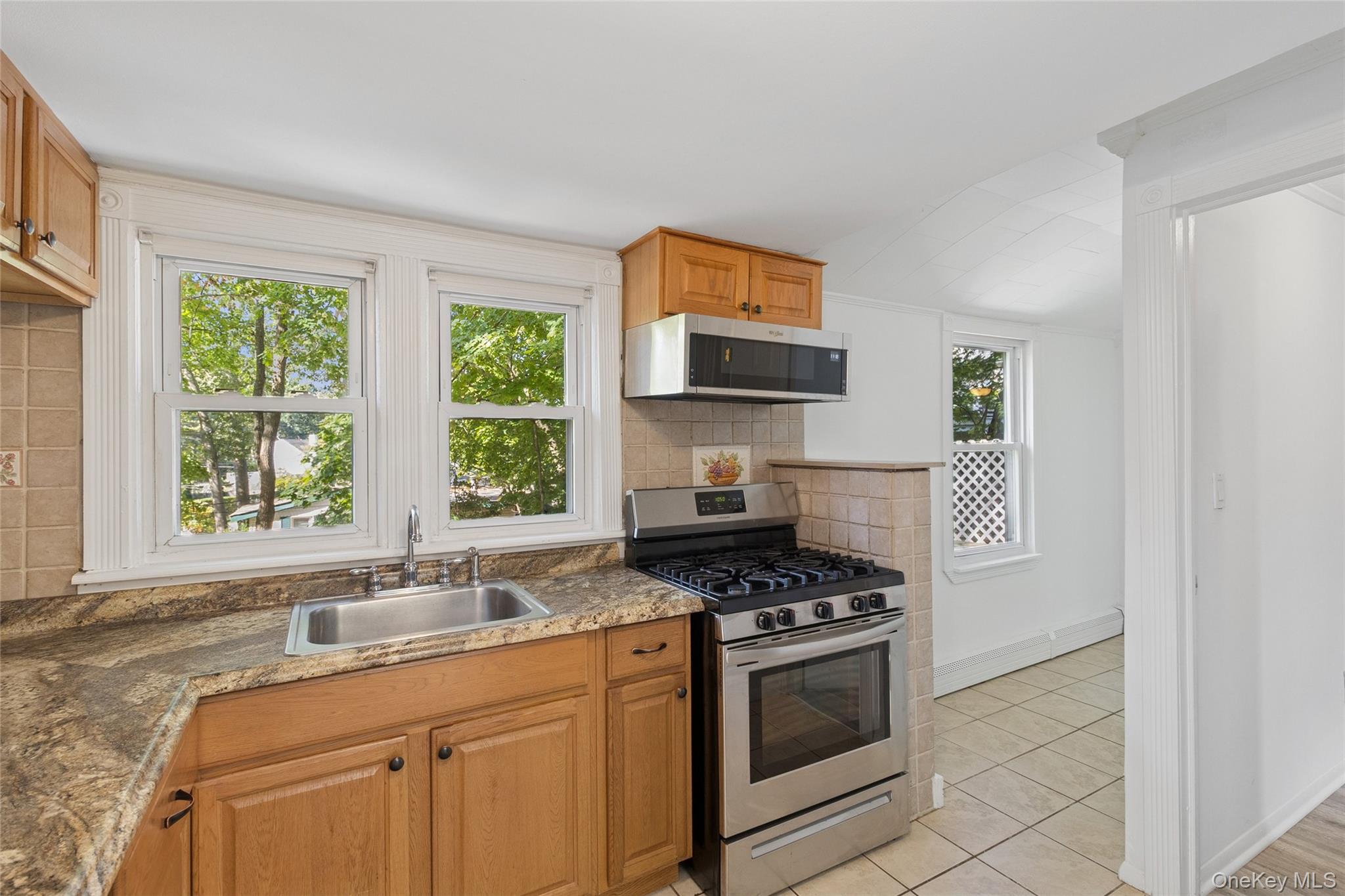 7 Yucca Road Property Photo 7