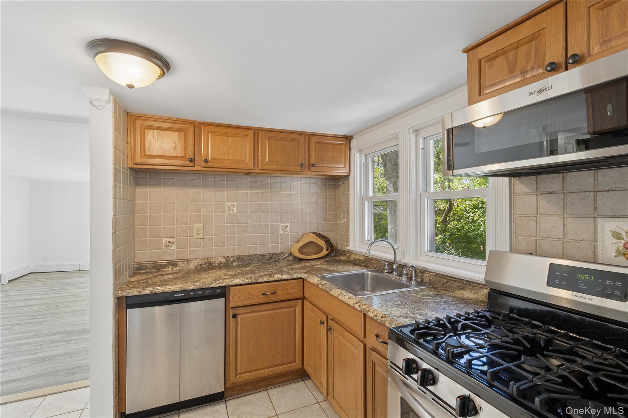 7 Yucca Road Property Photo 8