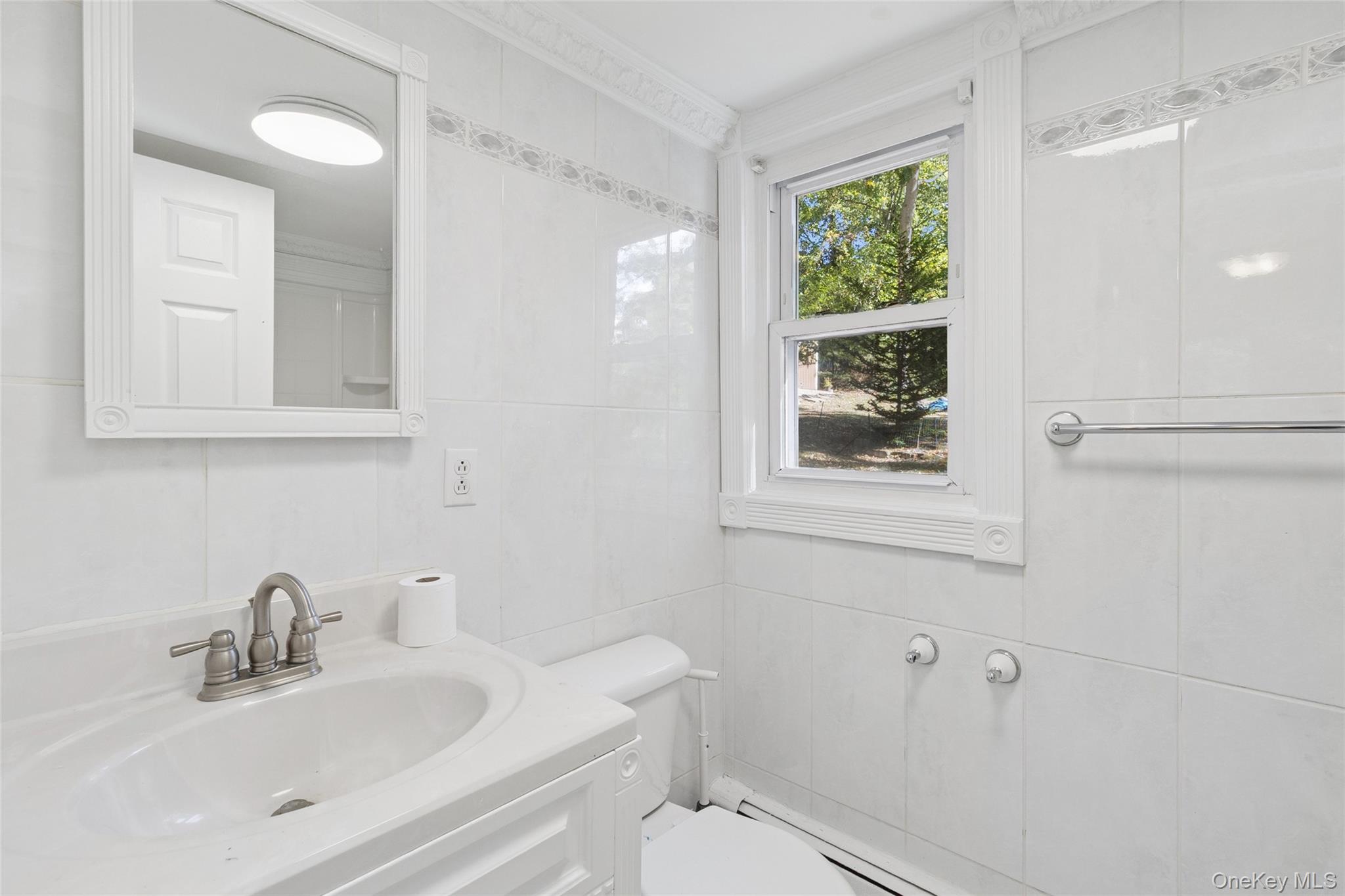 7 Yucca Road Property Photo 9