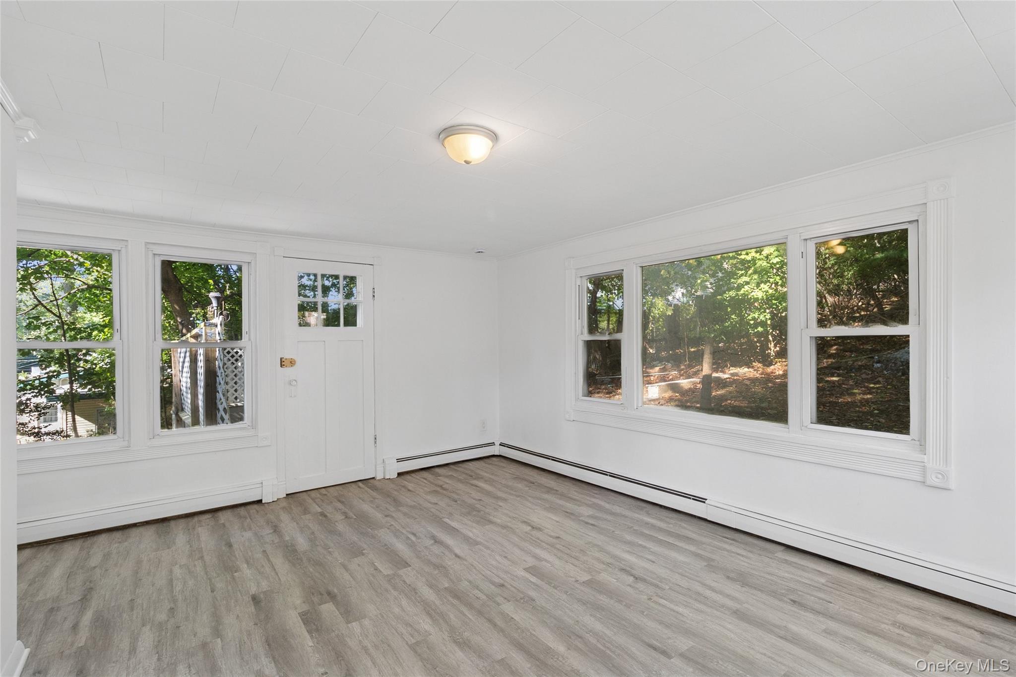 7 Yucca Road Property Photo 10