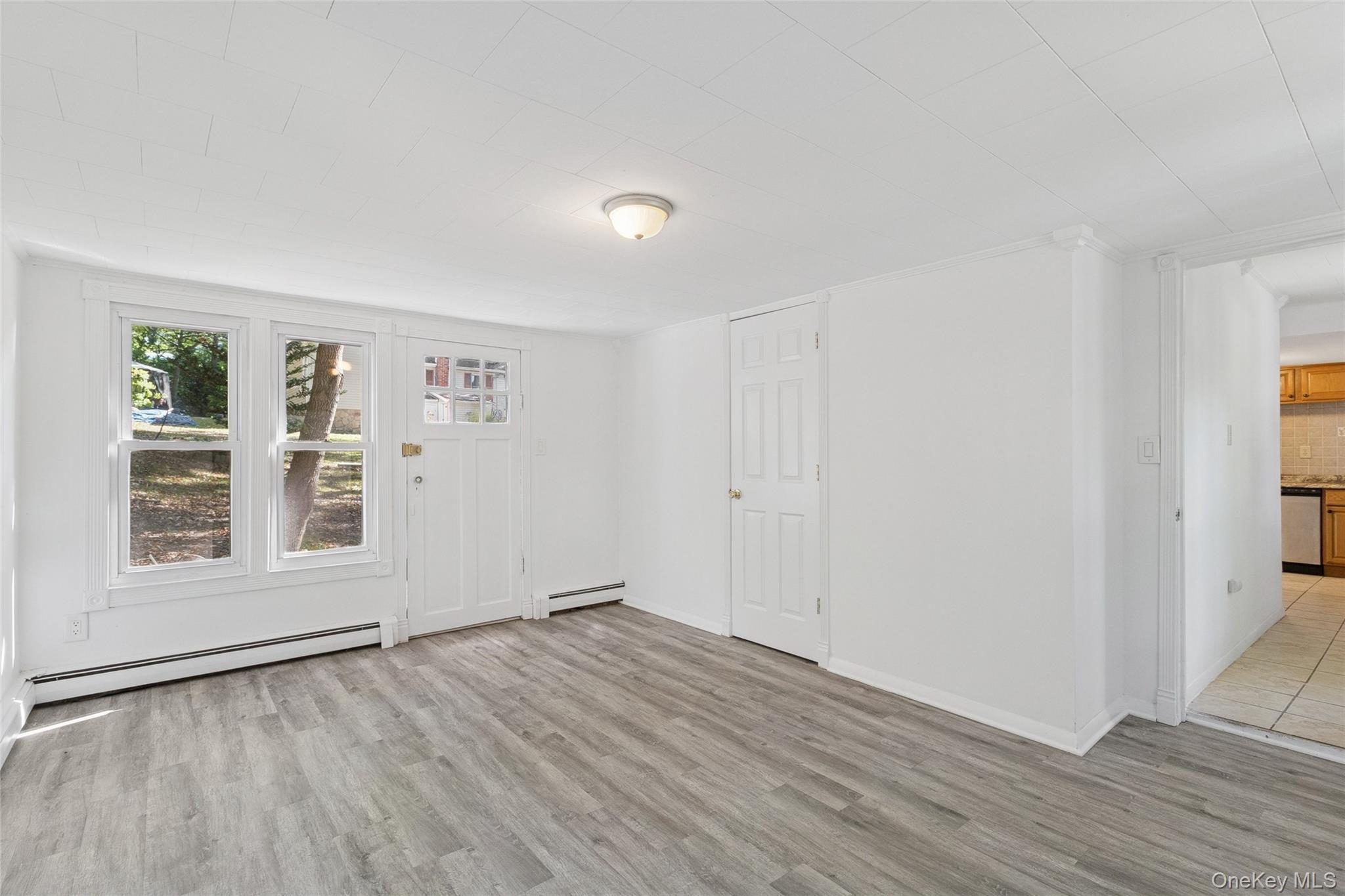 7 Yucca Road Property Photo 11