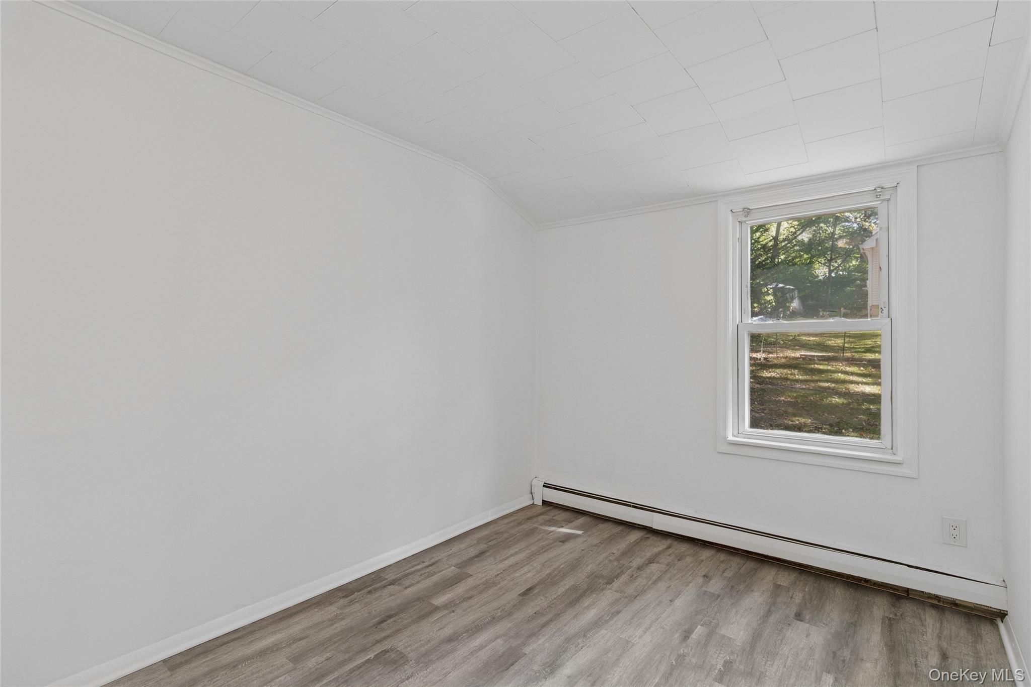 7 Yucca Road Property Photo 12