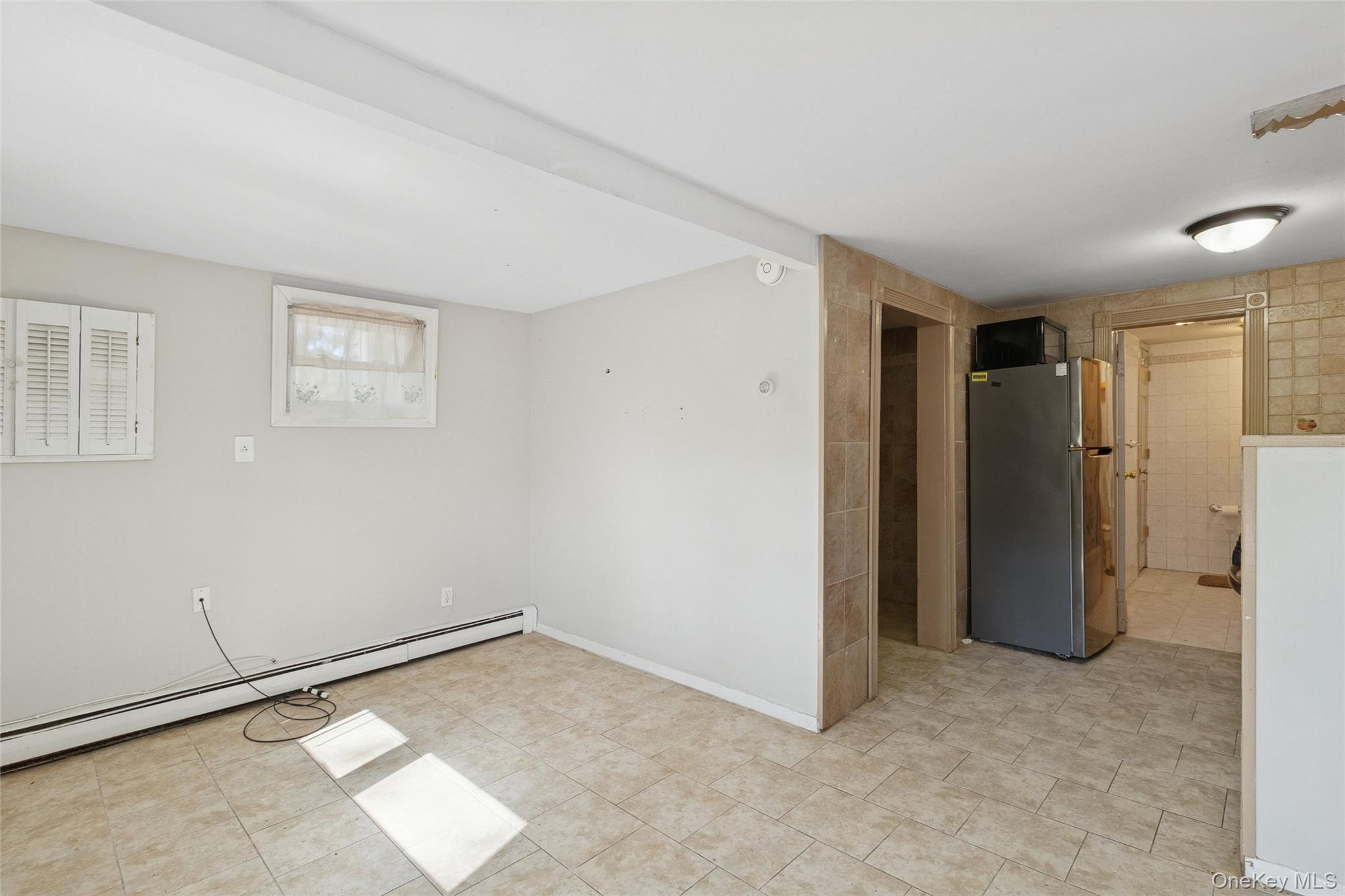 7 Yucca Road Property Photo 13