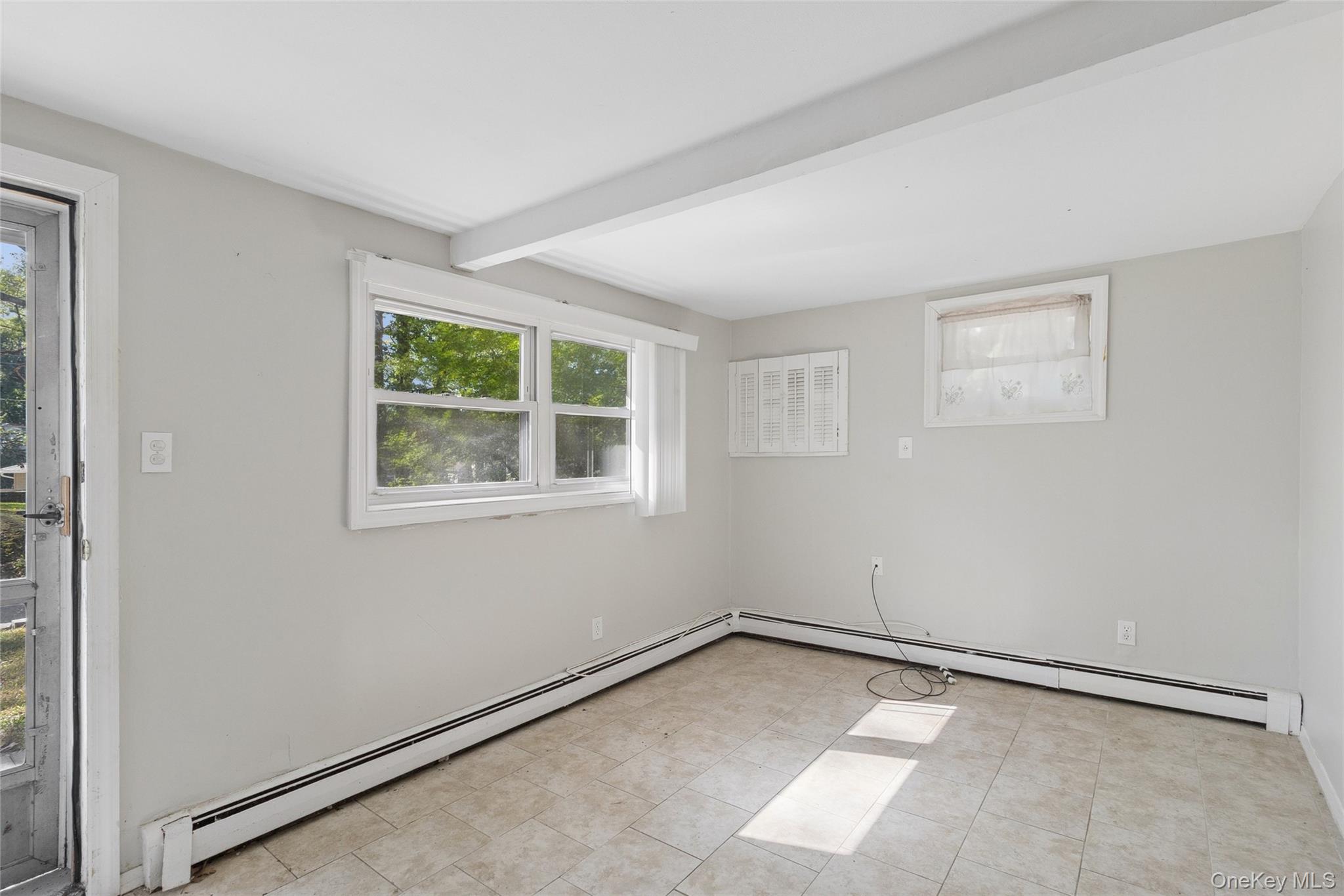 7 Yucca Road Property Photo 14
