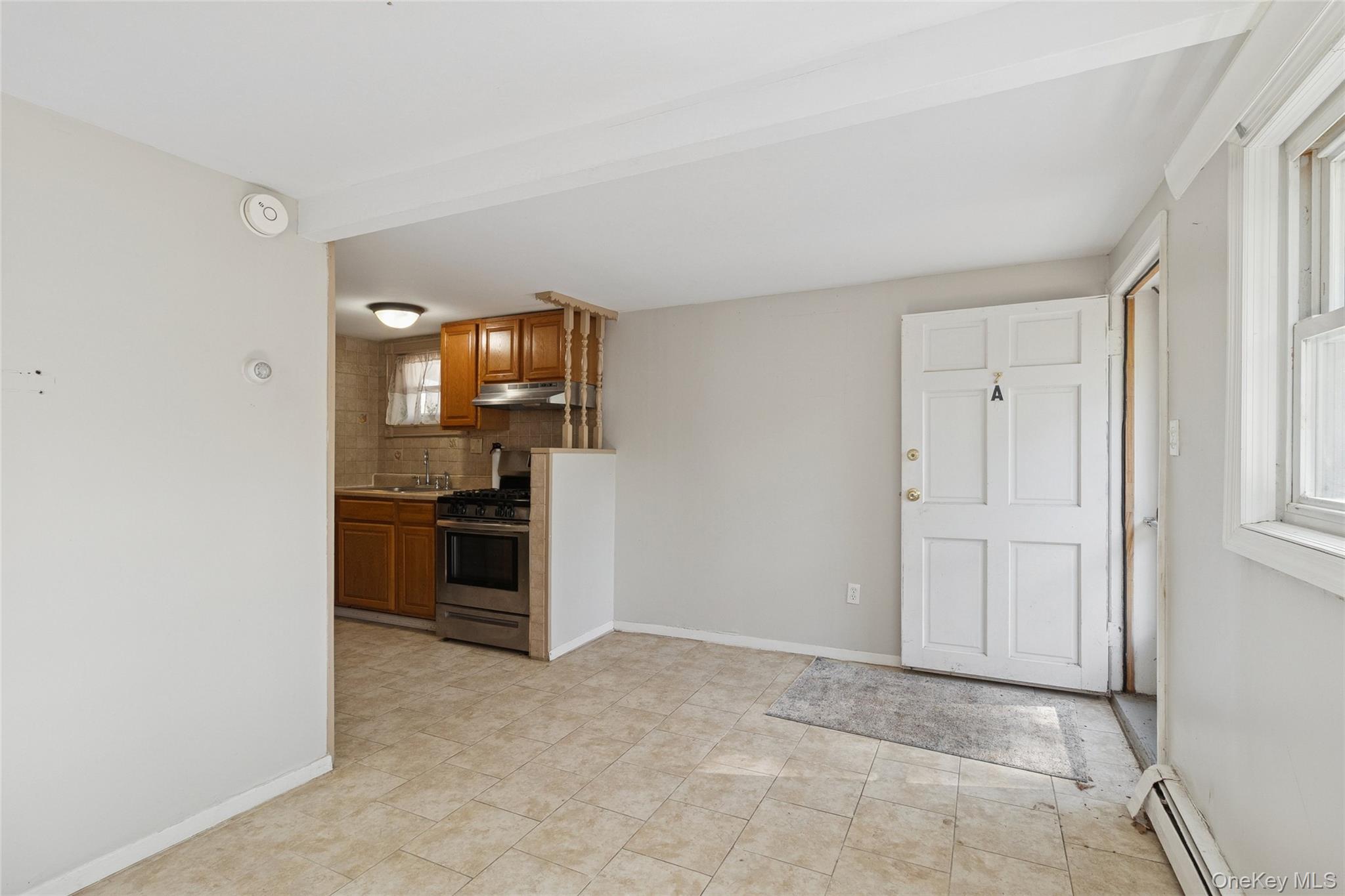 7 Yucca Road Property Photo 15